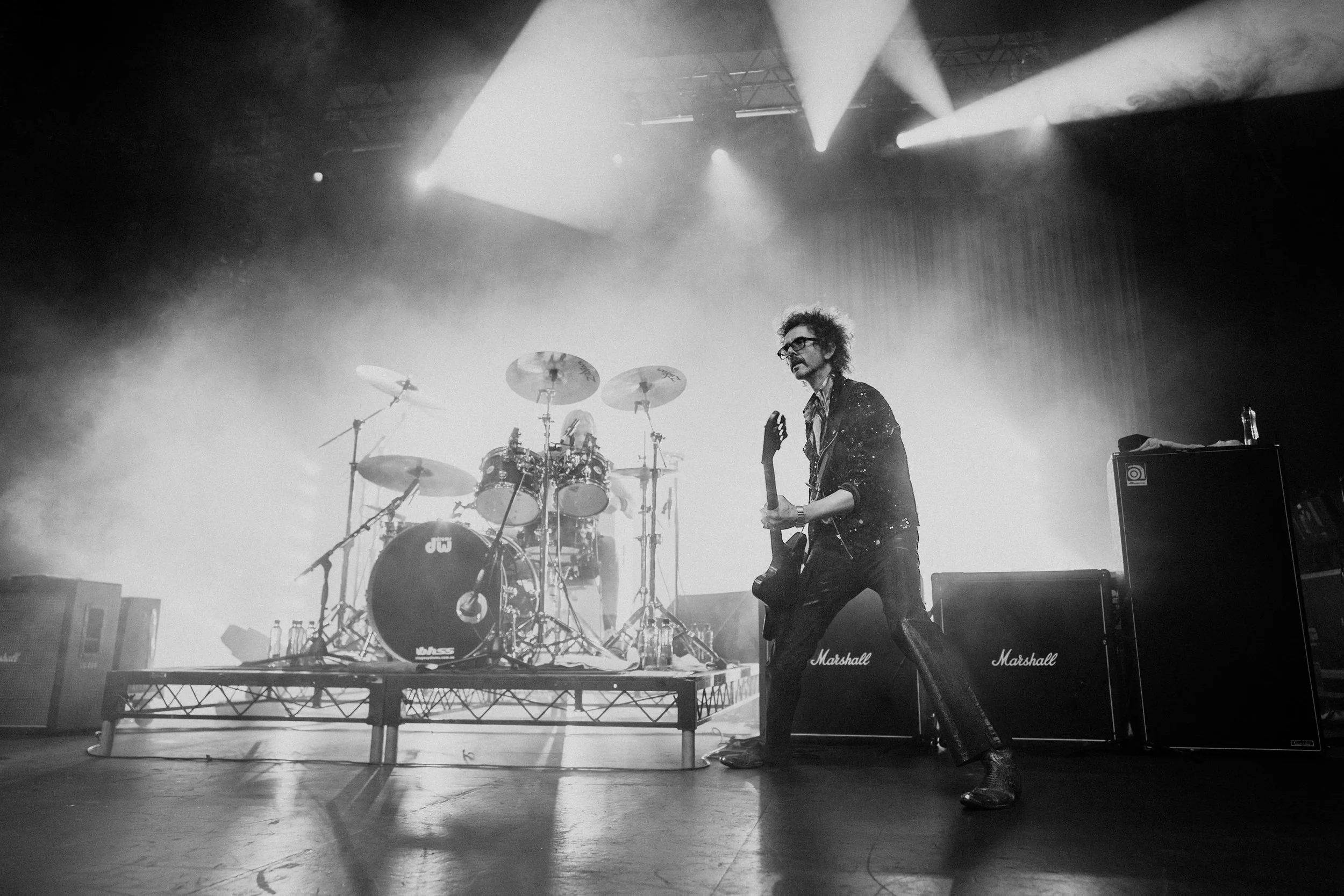 The Darkness @ The Enmore Theatre (41 of 77).jpg