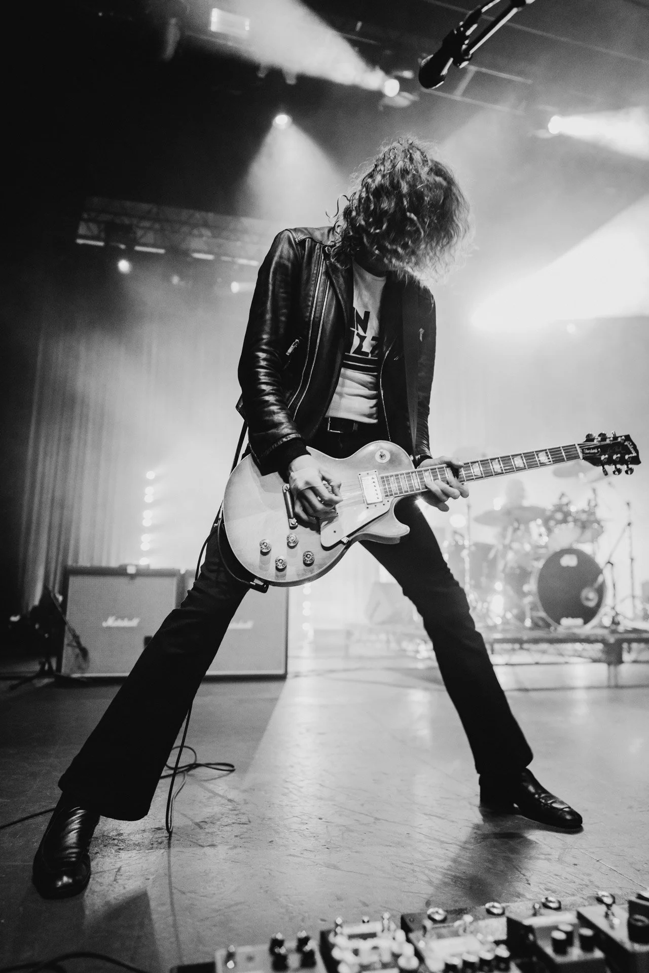 The Darkness @ The Enmore Theatre (44 of 77).jpg