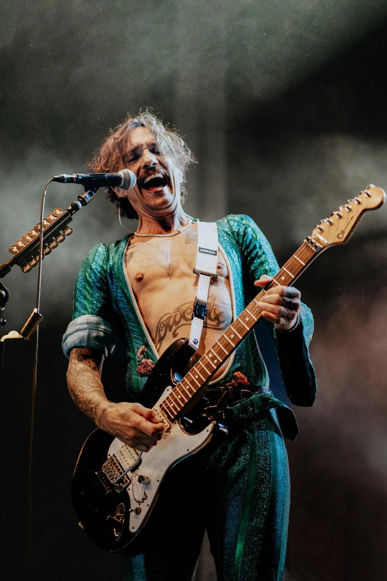 The Darkness @ The Enmore Theatre (43 of 77).jpg
