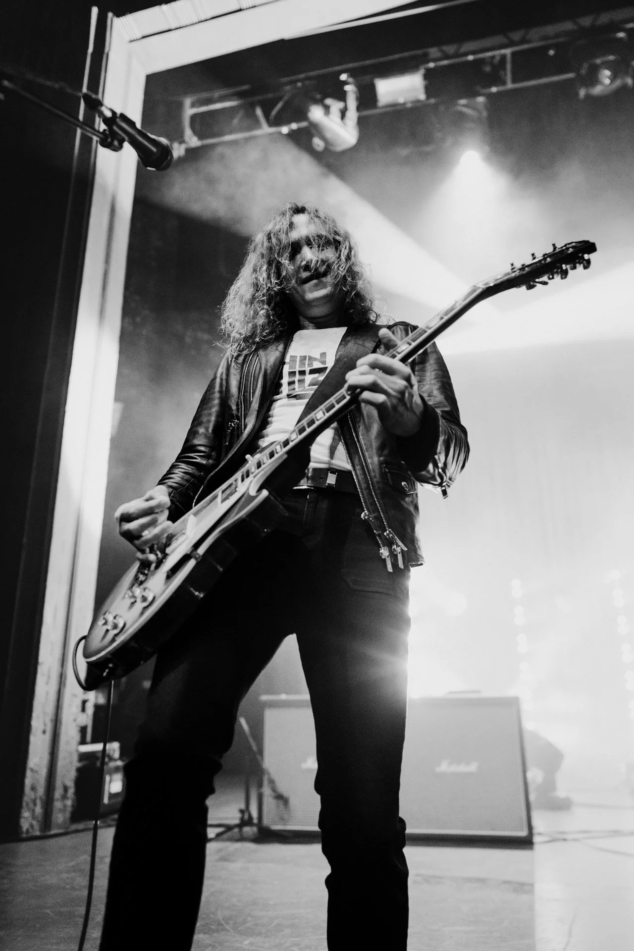 The Darkness @ The Enmore Theatre (45 of 77).jpg