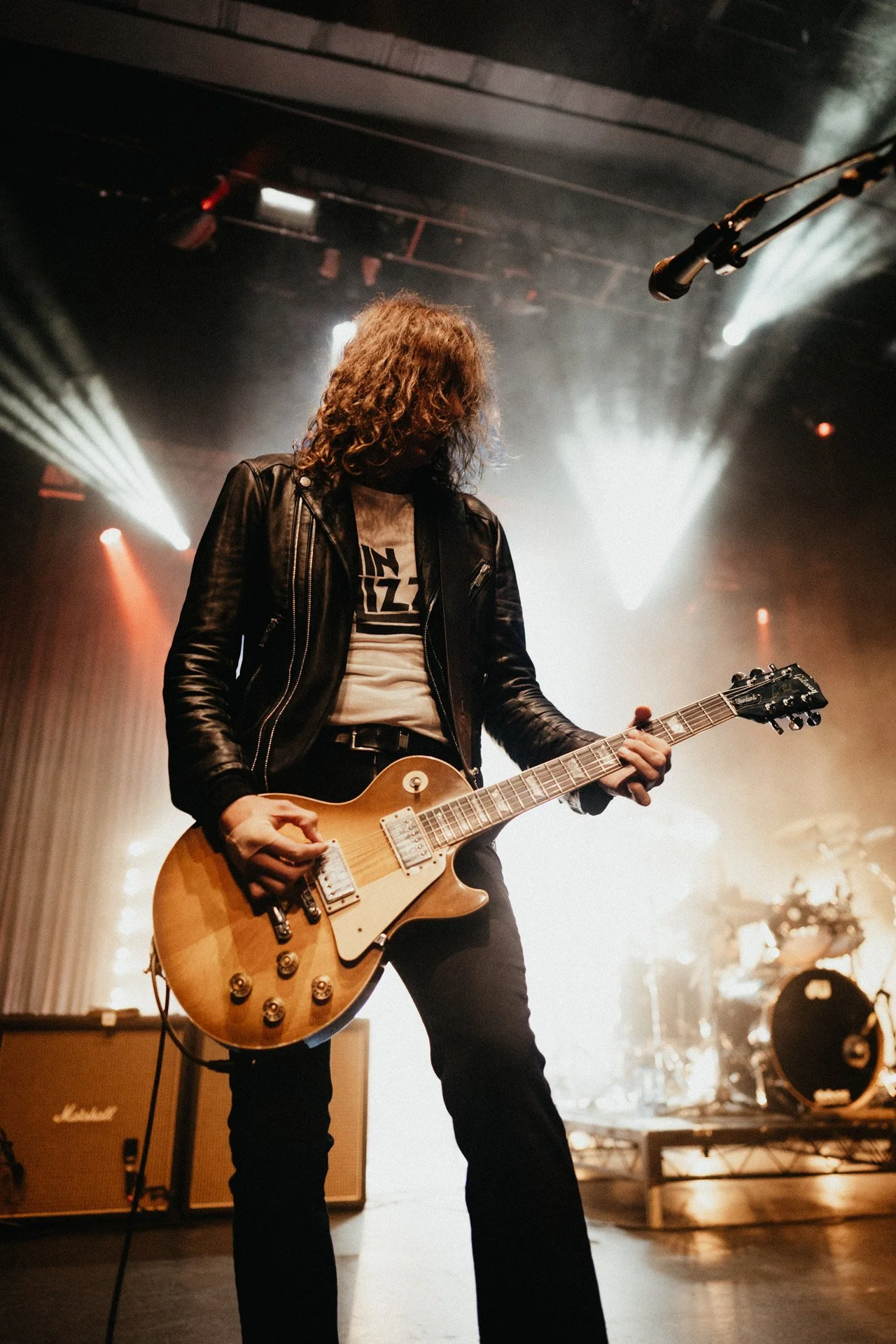 The Darkness @ The Enmore Theatre (46 of 77).jpg