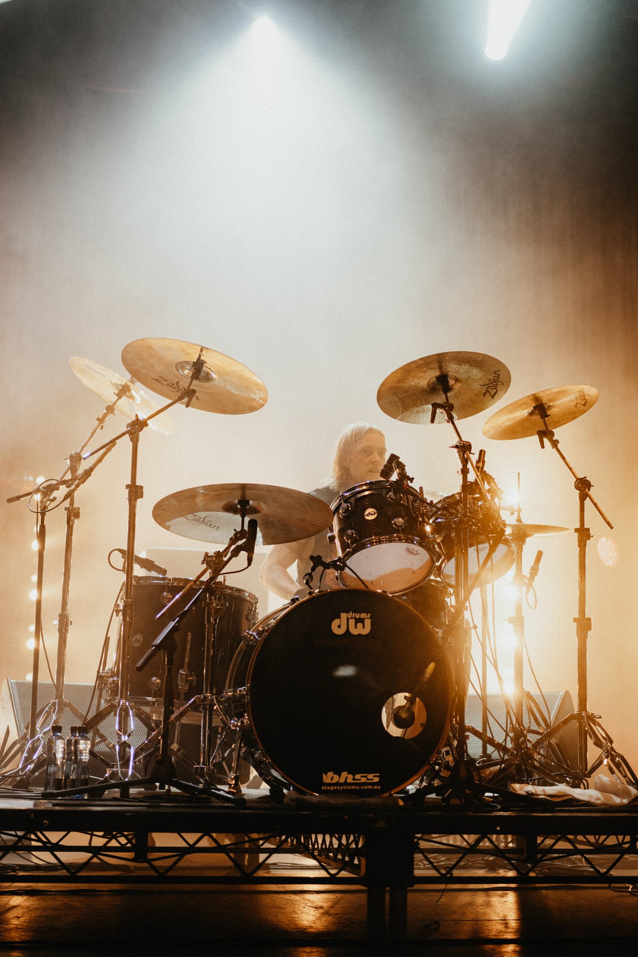 The Darkness @ The Enmore Theatre (47 of 77).jpg