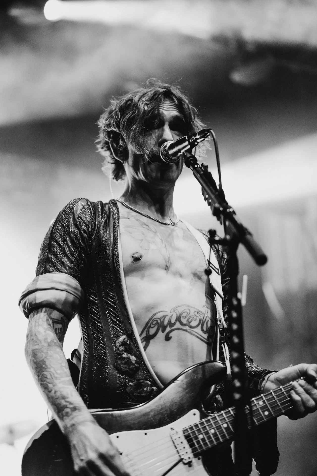 The Darkness @ The Enmore Theatre (48 of 77).jpg