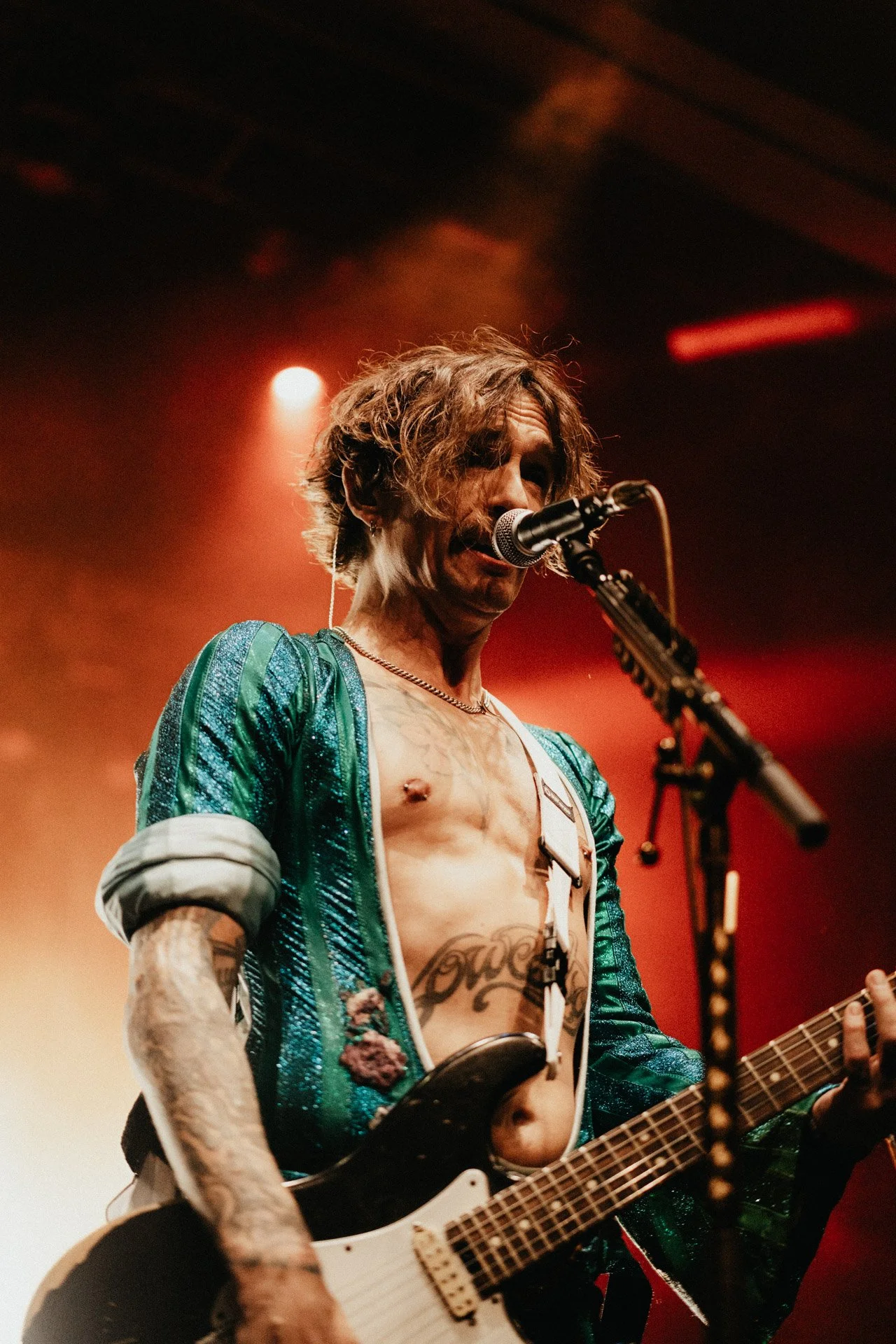 The Darkness @ The Enmore Theatre (49 of 77).jpg