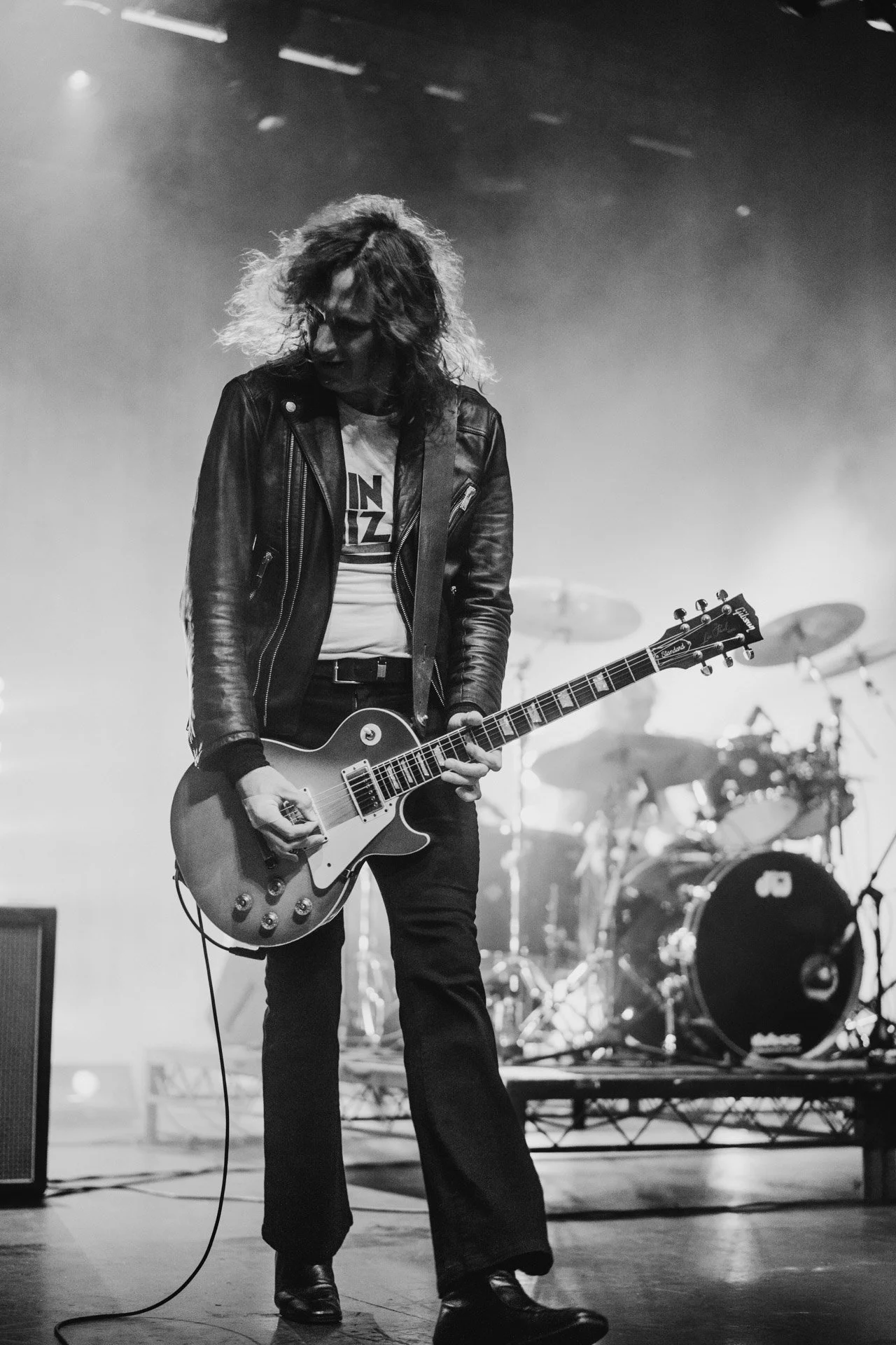 The Darkness @ The Enmore Theatre (51 of 77).jpg