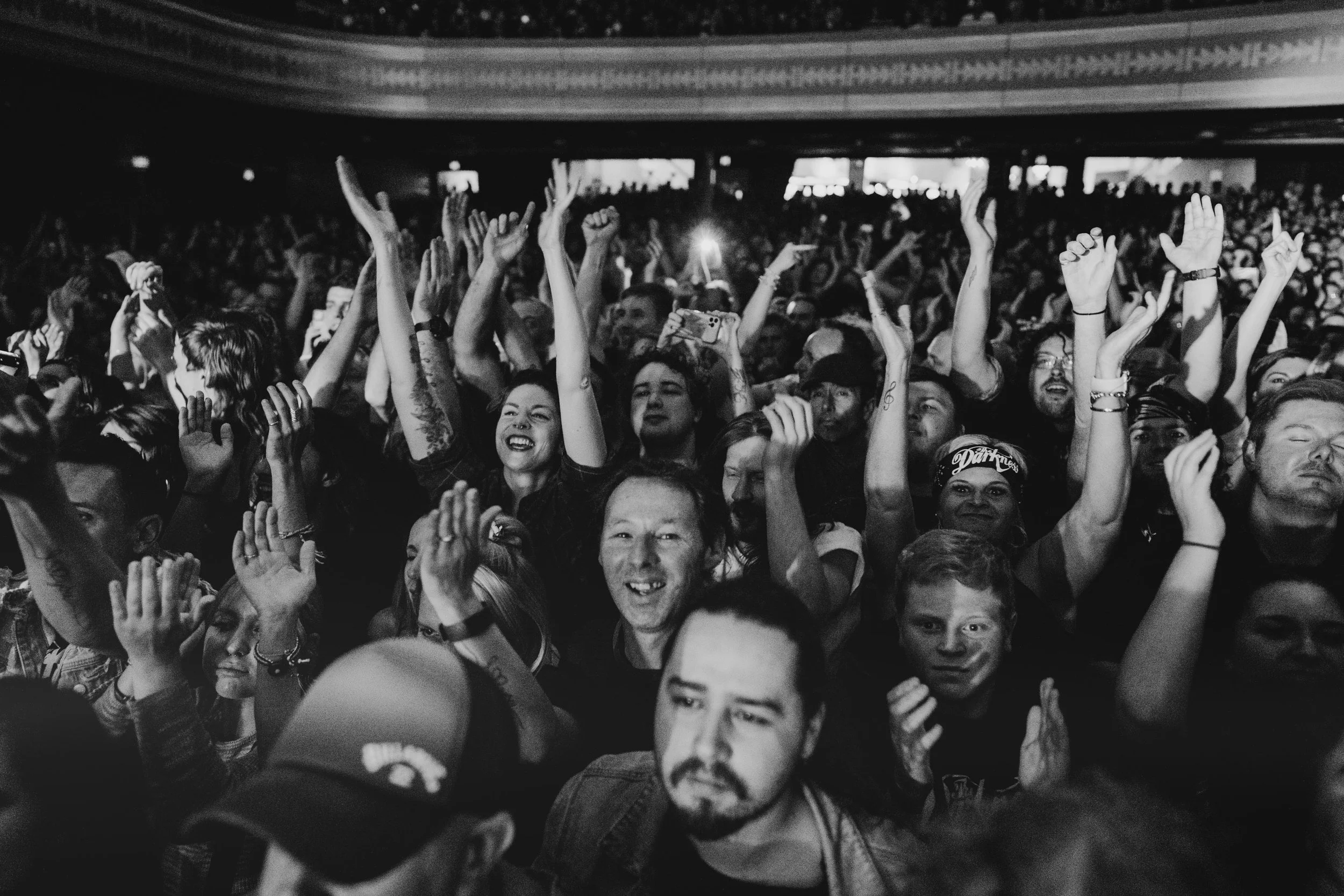 The Darkness @ The Enmore Theatre (52 of 77).jpg