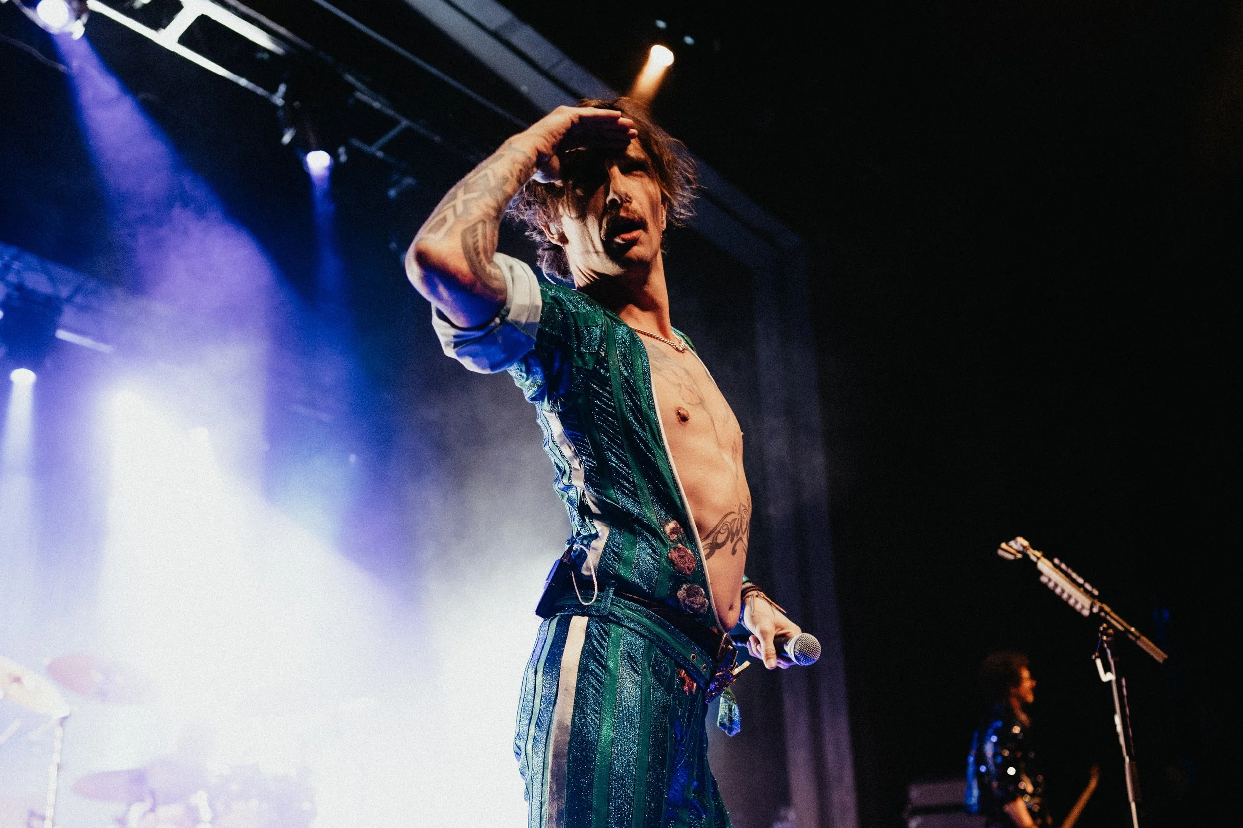 The Darkness @ The Enmore Theatre (53 of 77).jpg