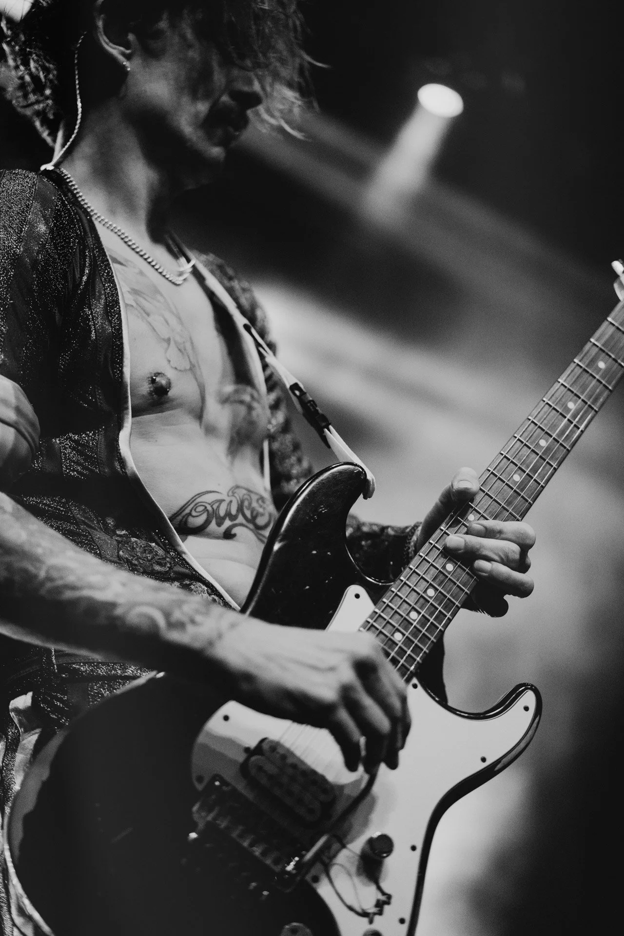The Darkness @ The Enmore Theatre (54 of 77).jpg