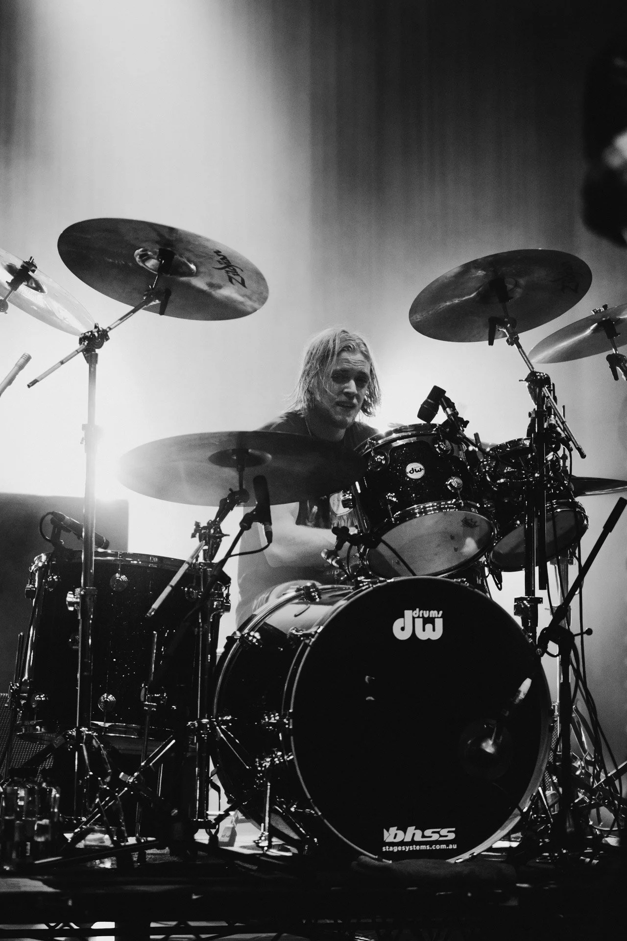 The Darkness @ The Enmore Theatre (56 of 77).jpg