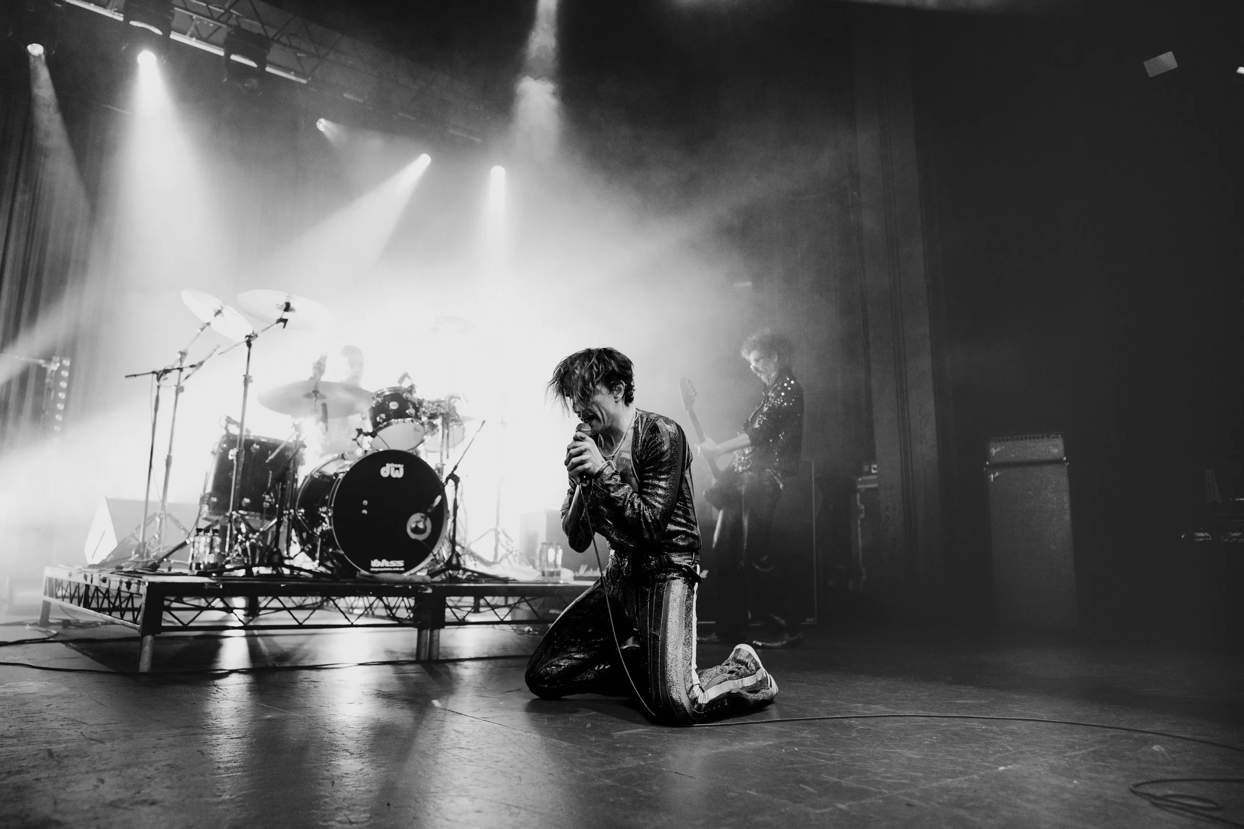 The Darkness @ The Enmore Theatre (55 of 77).jpg