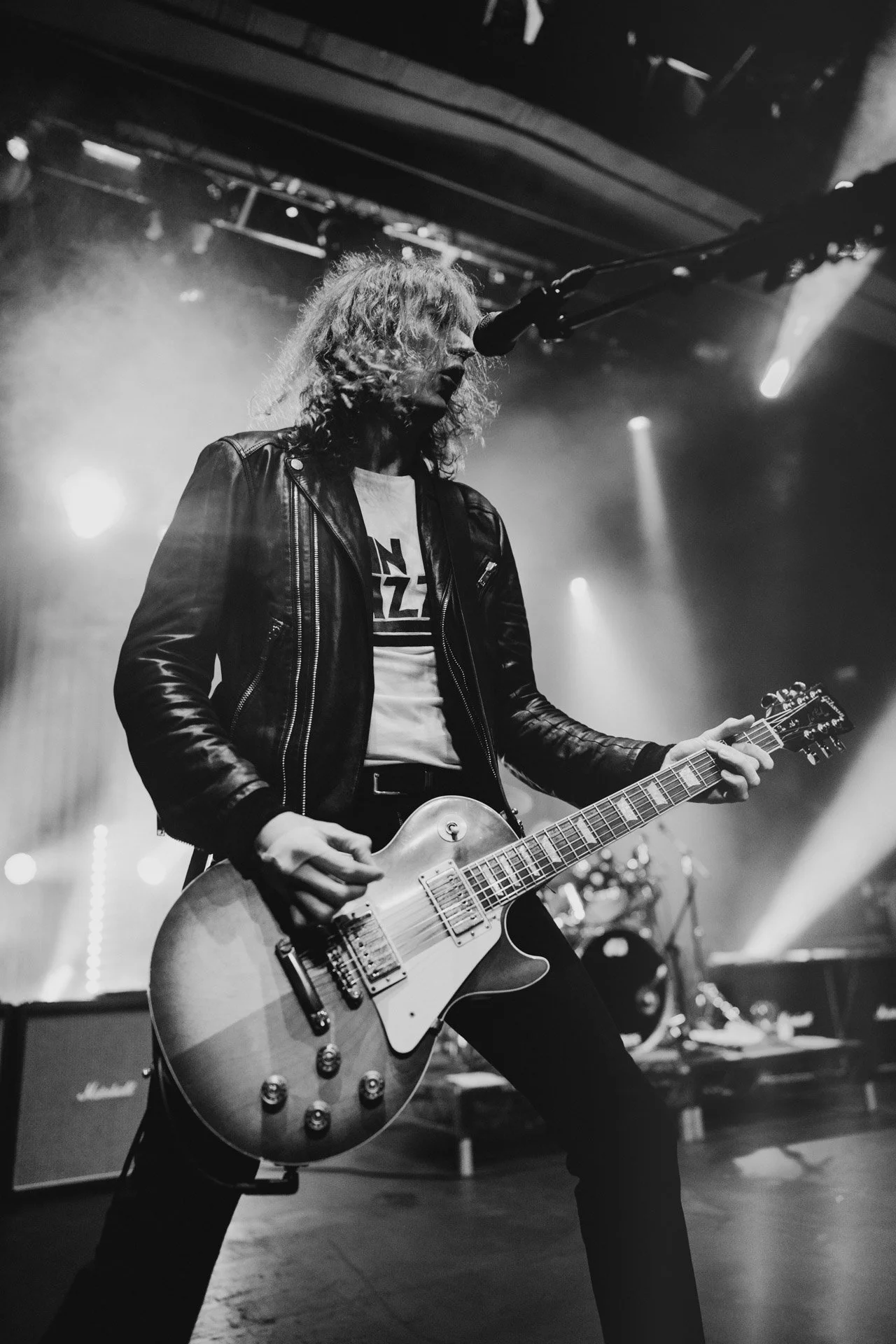 The Darkness @ The Enmore Theatre (57 of 77).jpg