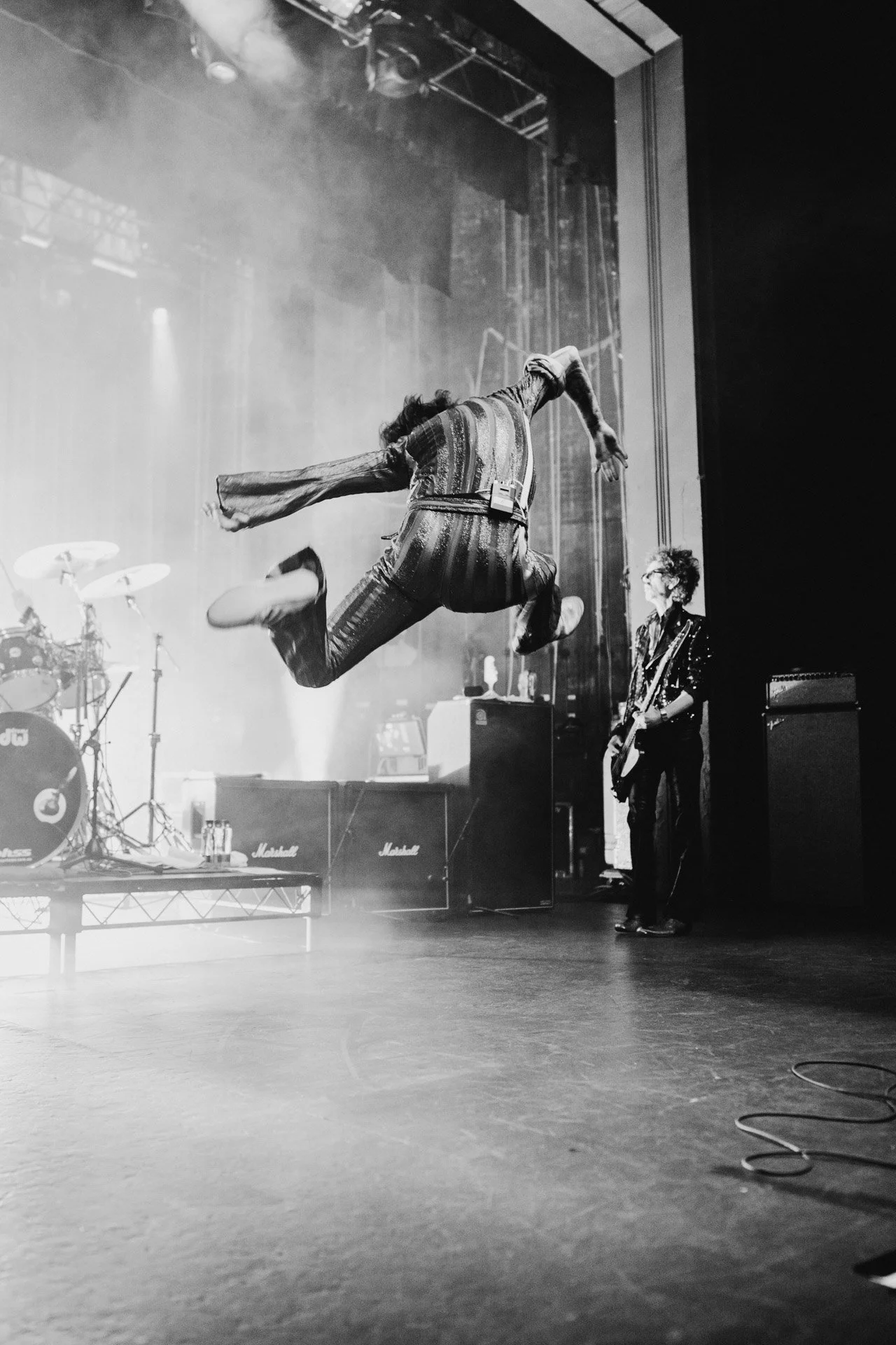 The Darkness @ The Enmore Theatre (58 of 77).jpg