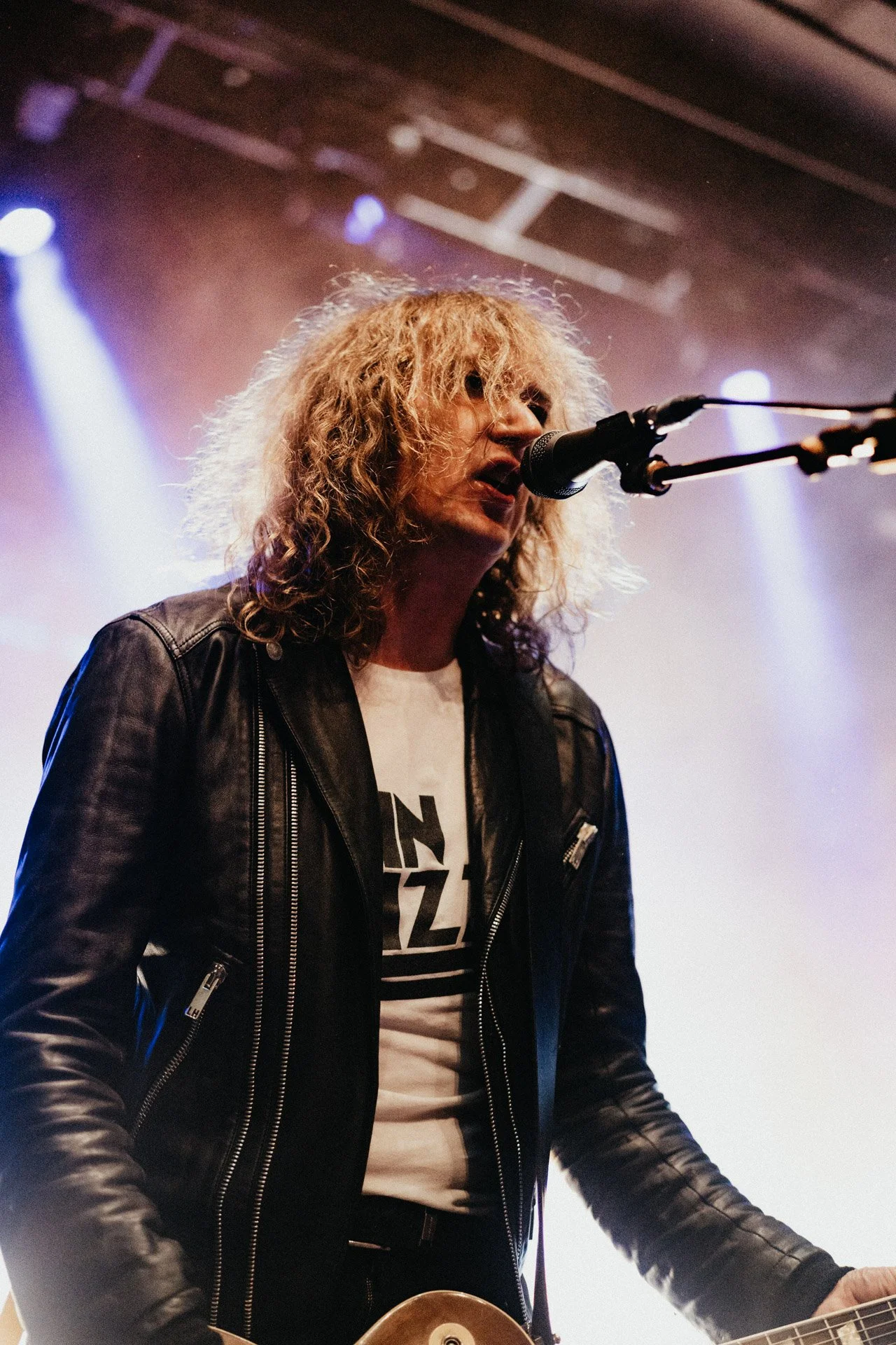 The Darkness @ The Enmore Theatre (59 of 77).jpg