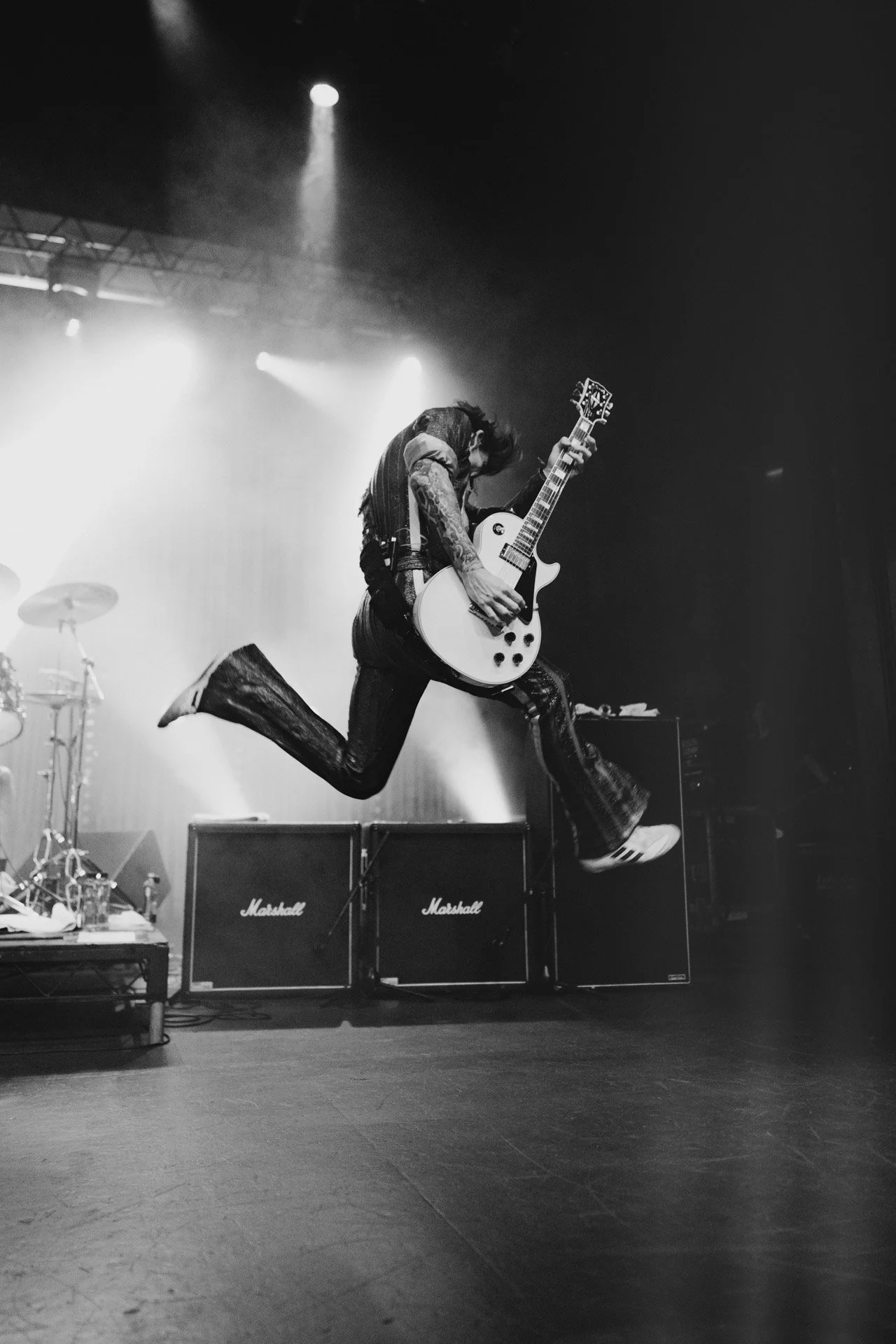 The Darkness @ The Enmore Theatre (61 of 77).jpg