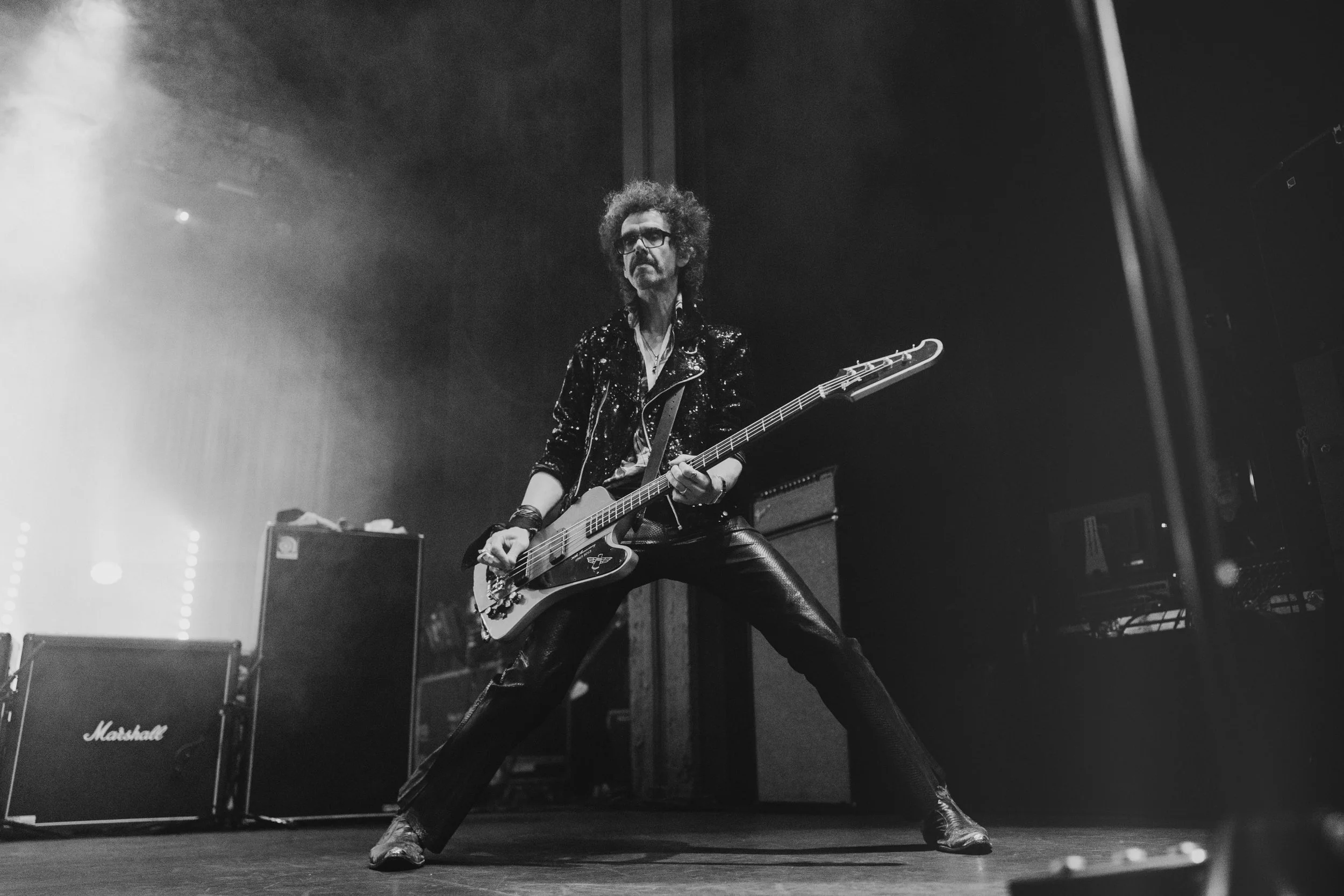 The Darkness @ The Enmore Theatre (62 of 77).jpg