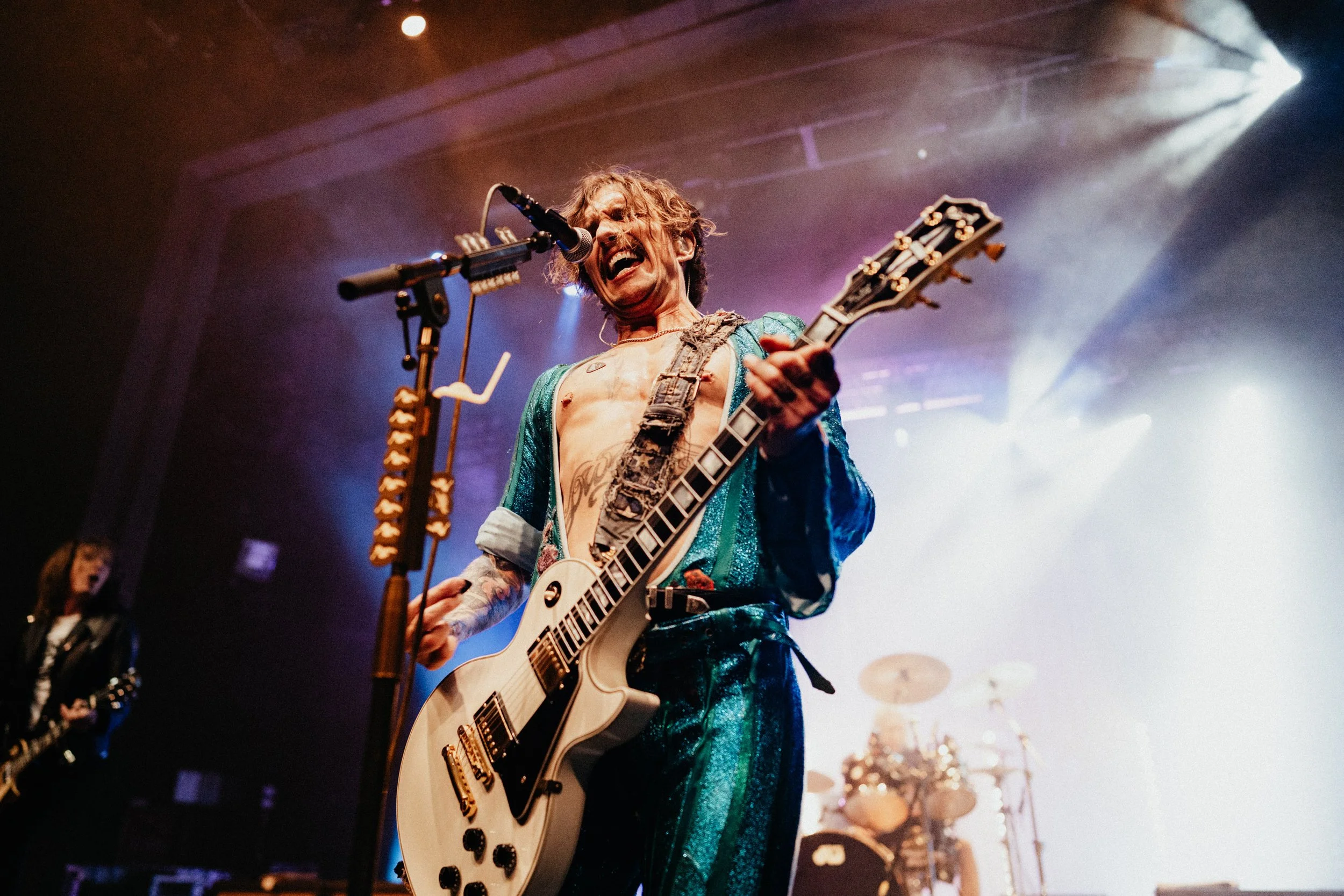 The Darkness @ The Enmore Theatre (63 of 77).jpg