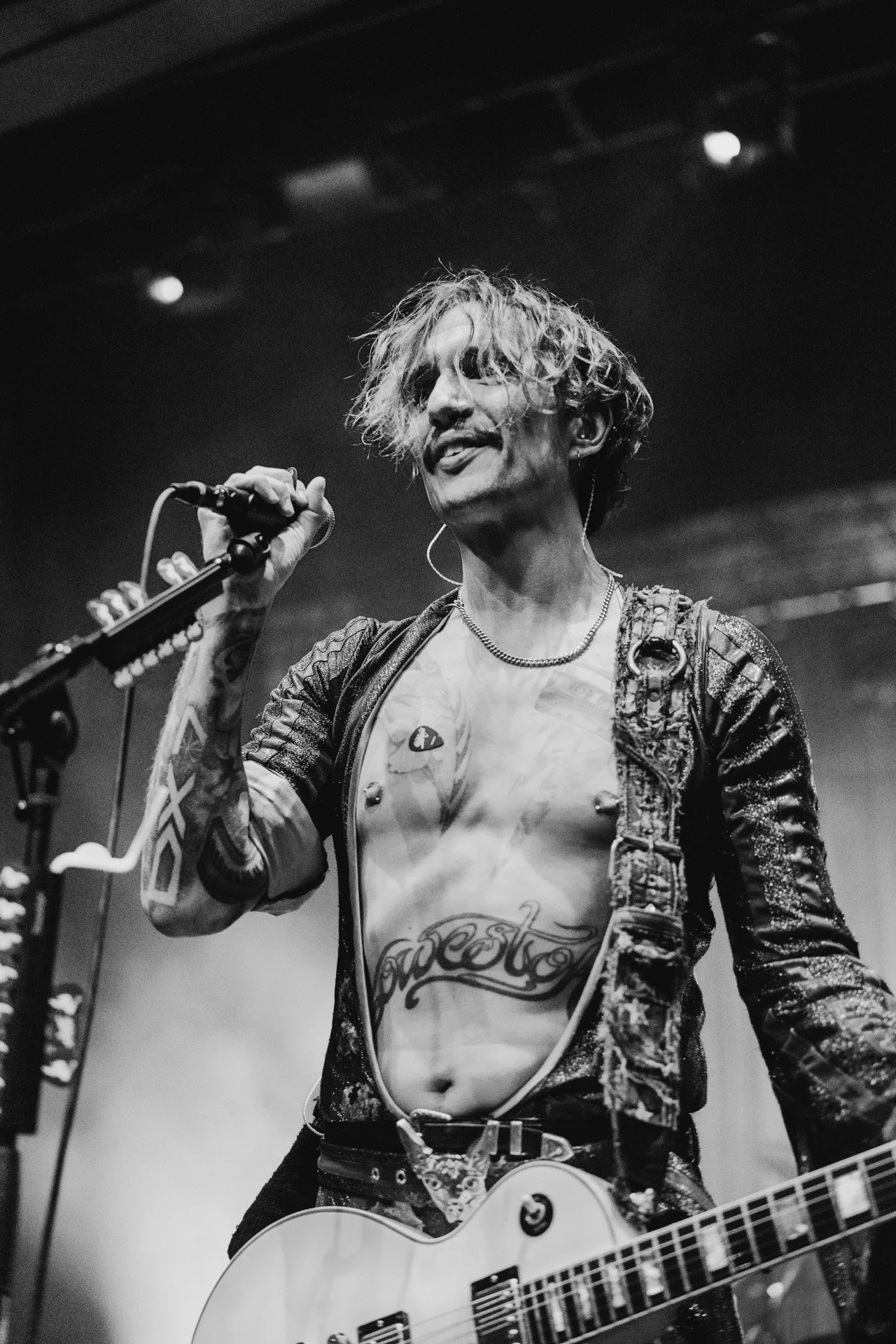 The Darkness @ The Enmore Theatre (65 of 77).jpg