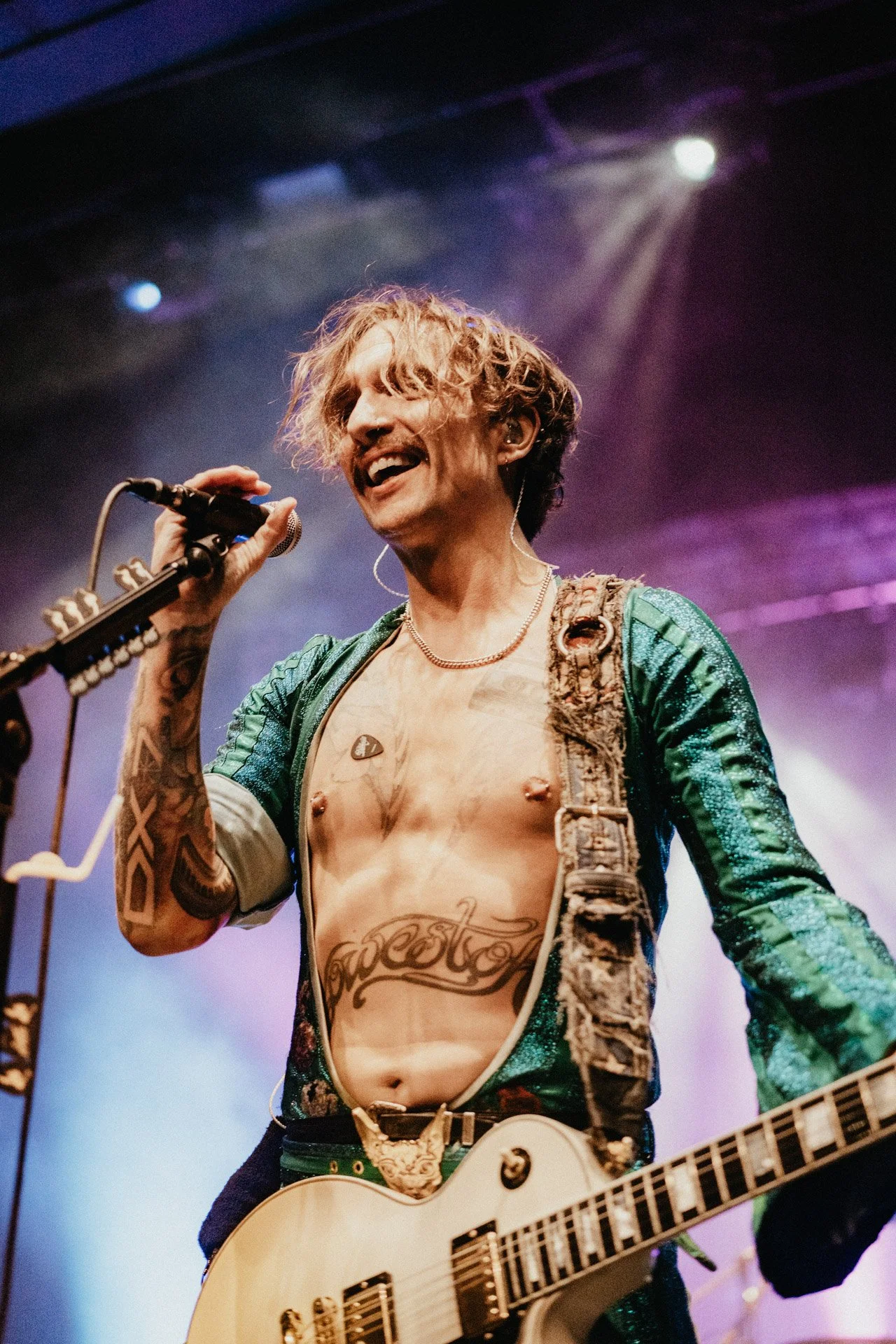 The Darkness @ The Enmore Theatre (66 of 77).jpg