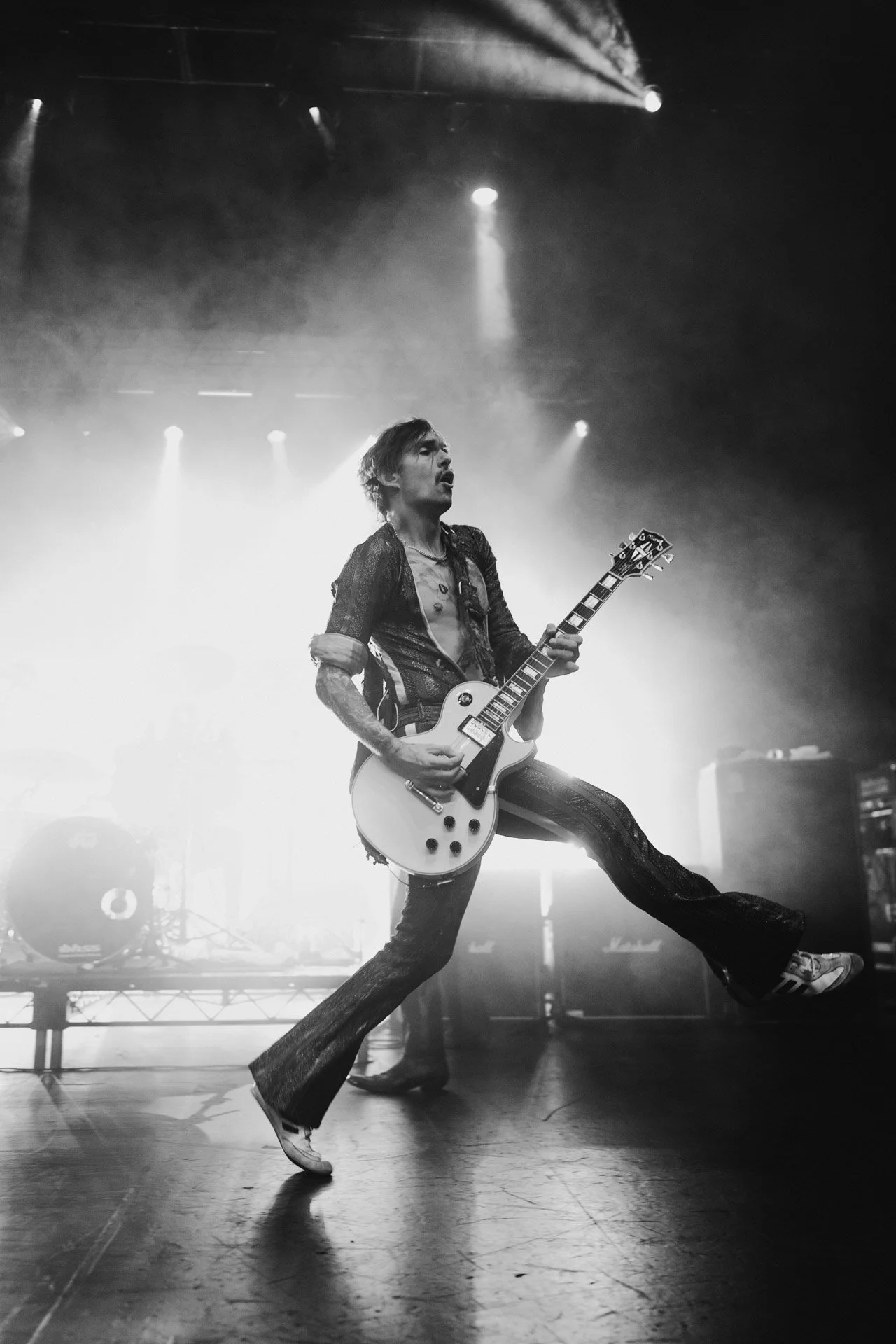 The Darkness @ The Enmore Theatre (67 of 77).jpg