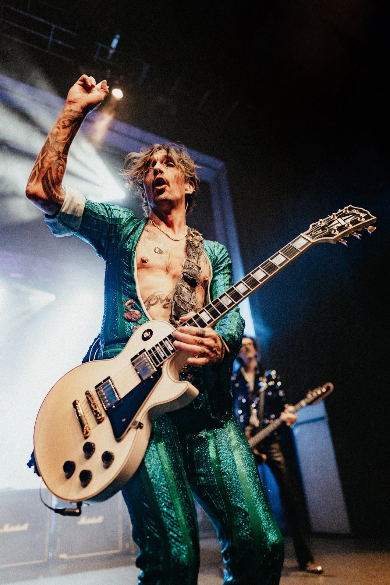 The Darkness @ The Enmore Theatre (69 of 77).jpg