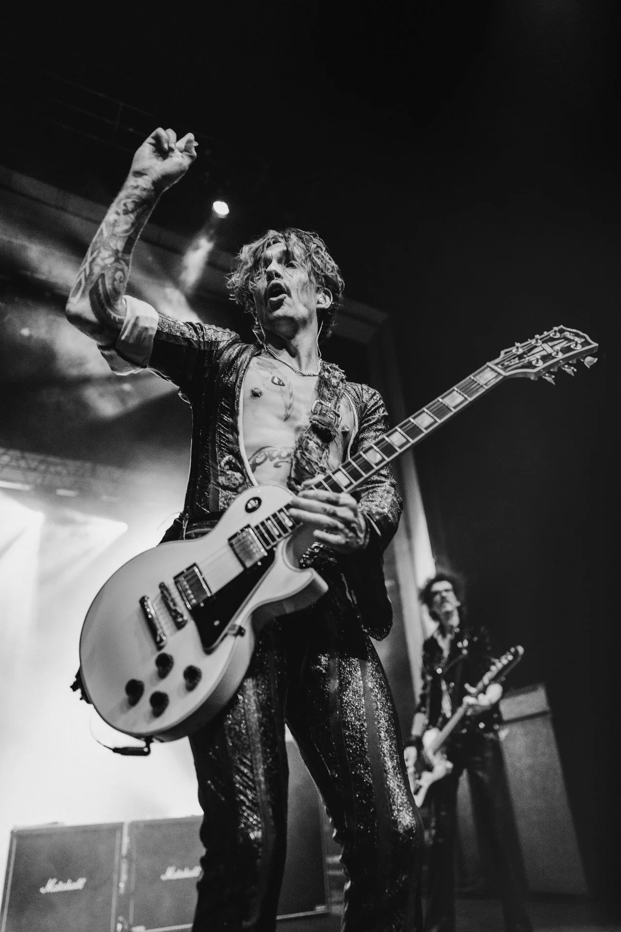 The Darkness @ The Enmore Theatre (70 of 77).jpg