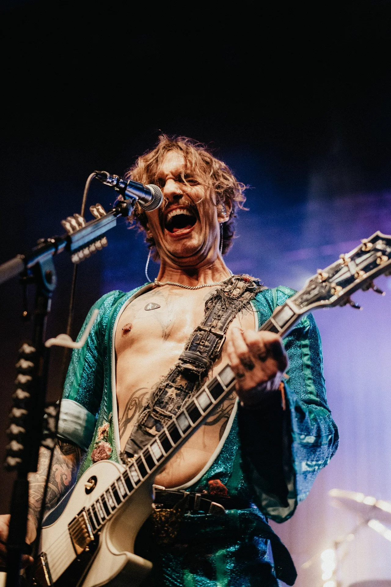 The Darkness @ The Enmore Theatre (71 of 77).jpg