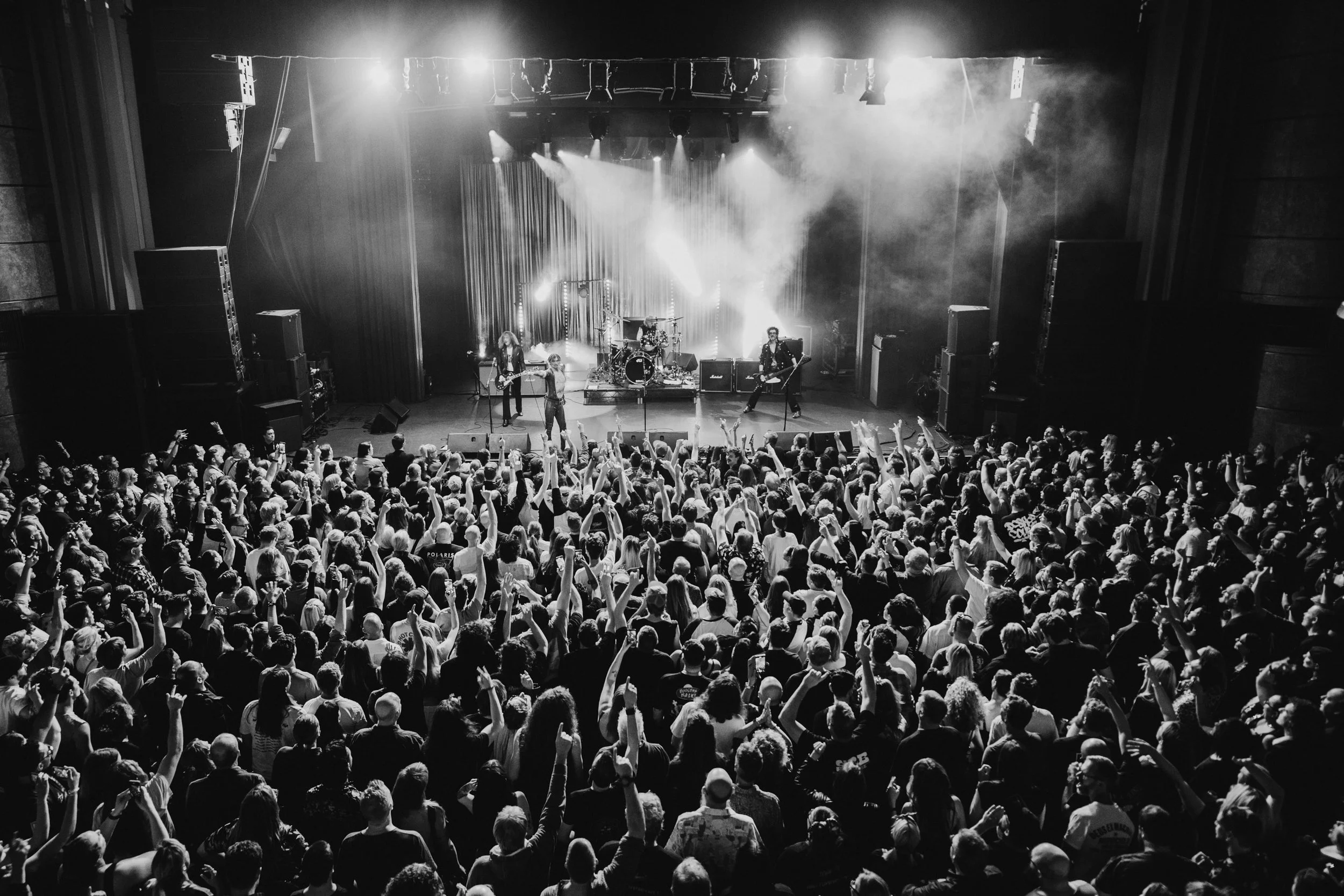The Darkness @ The Enmore Theatre (75 of 77).jpg