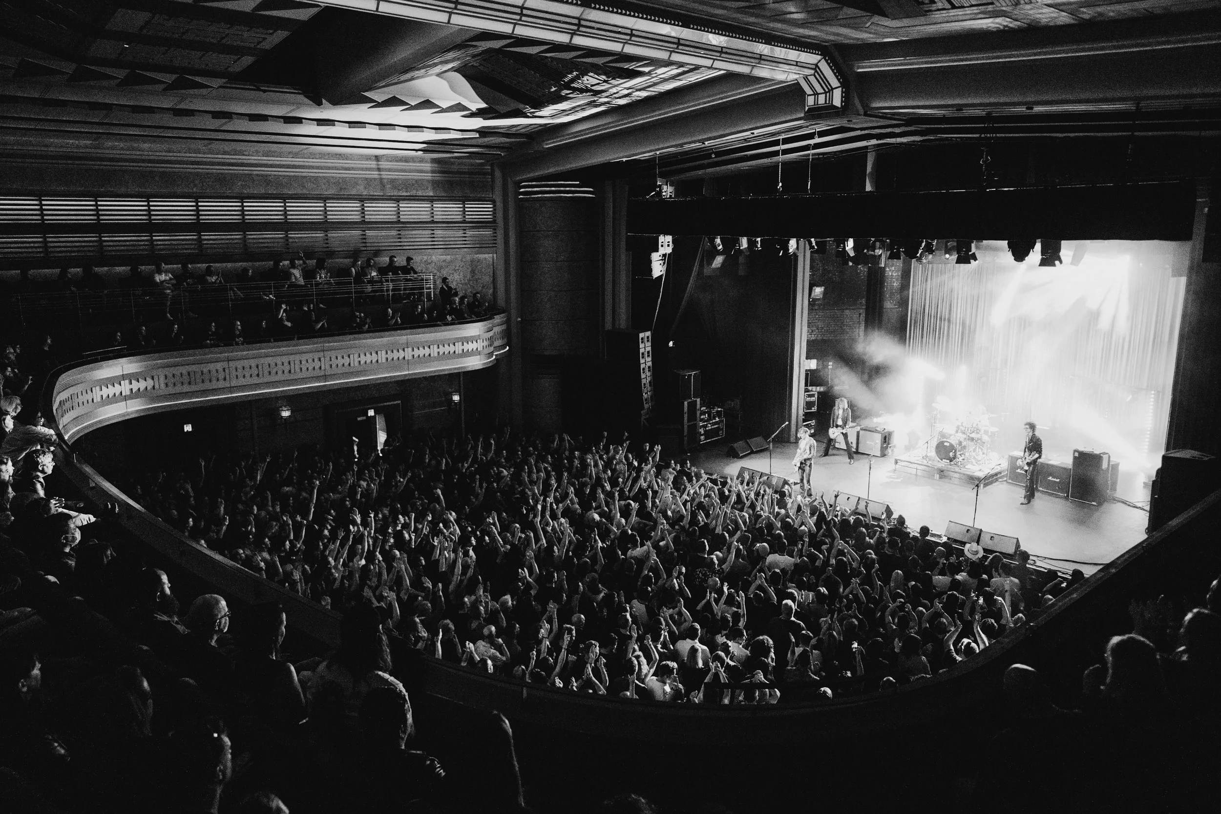 The Darkness @ The Enmore Theatre (77 of 77).jpg