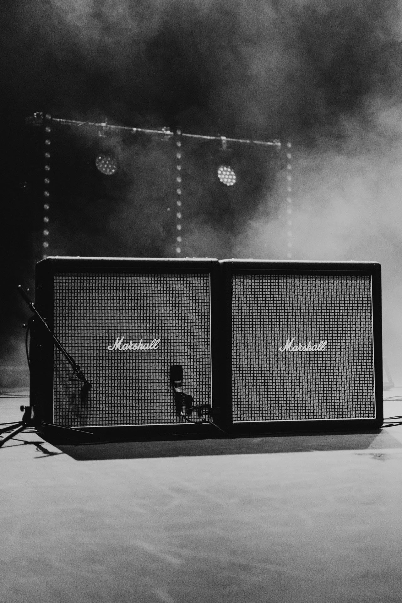 The Darkness @ The Enmore Theatre (30 of 77).jpg