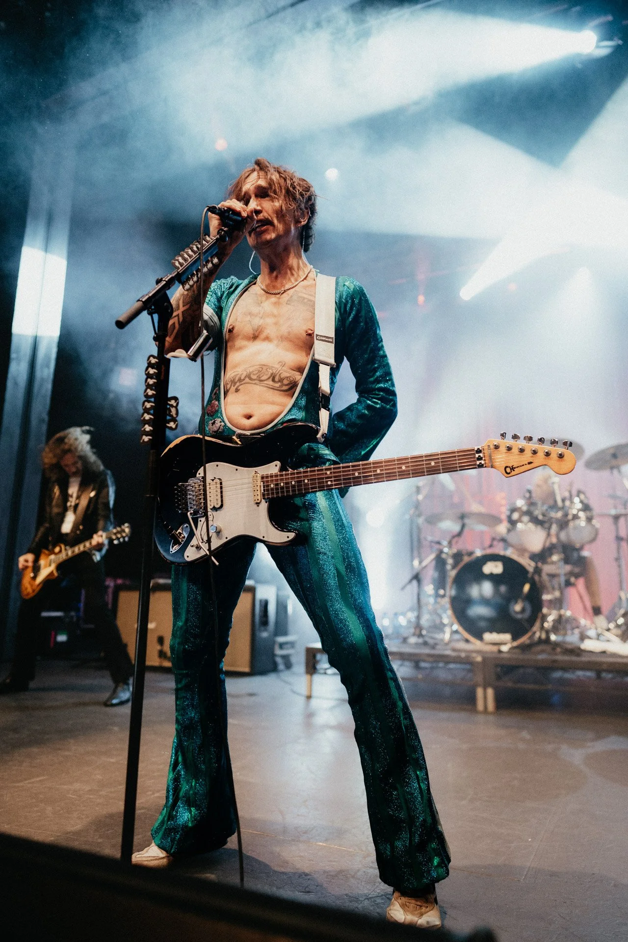 The Darkness @ The Enmore Theatre (31 of 77).jpg