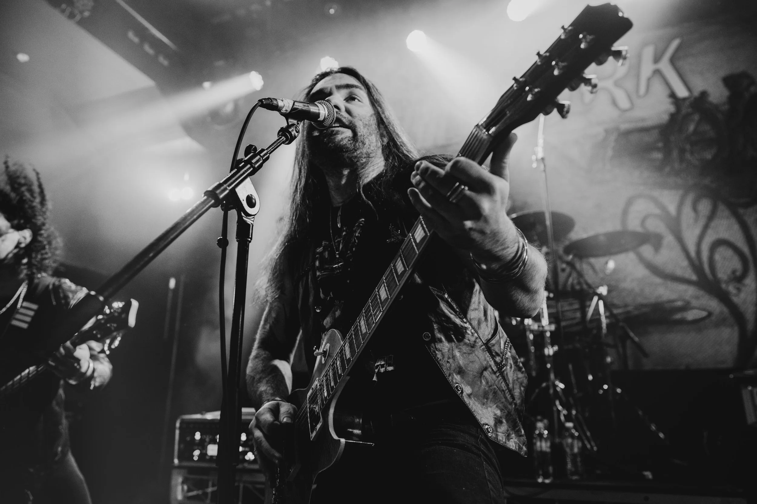 Mason & Killrazer (2 of 85).jpg