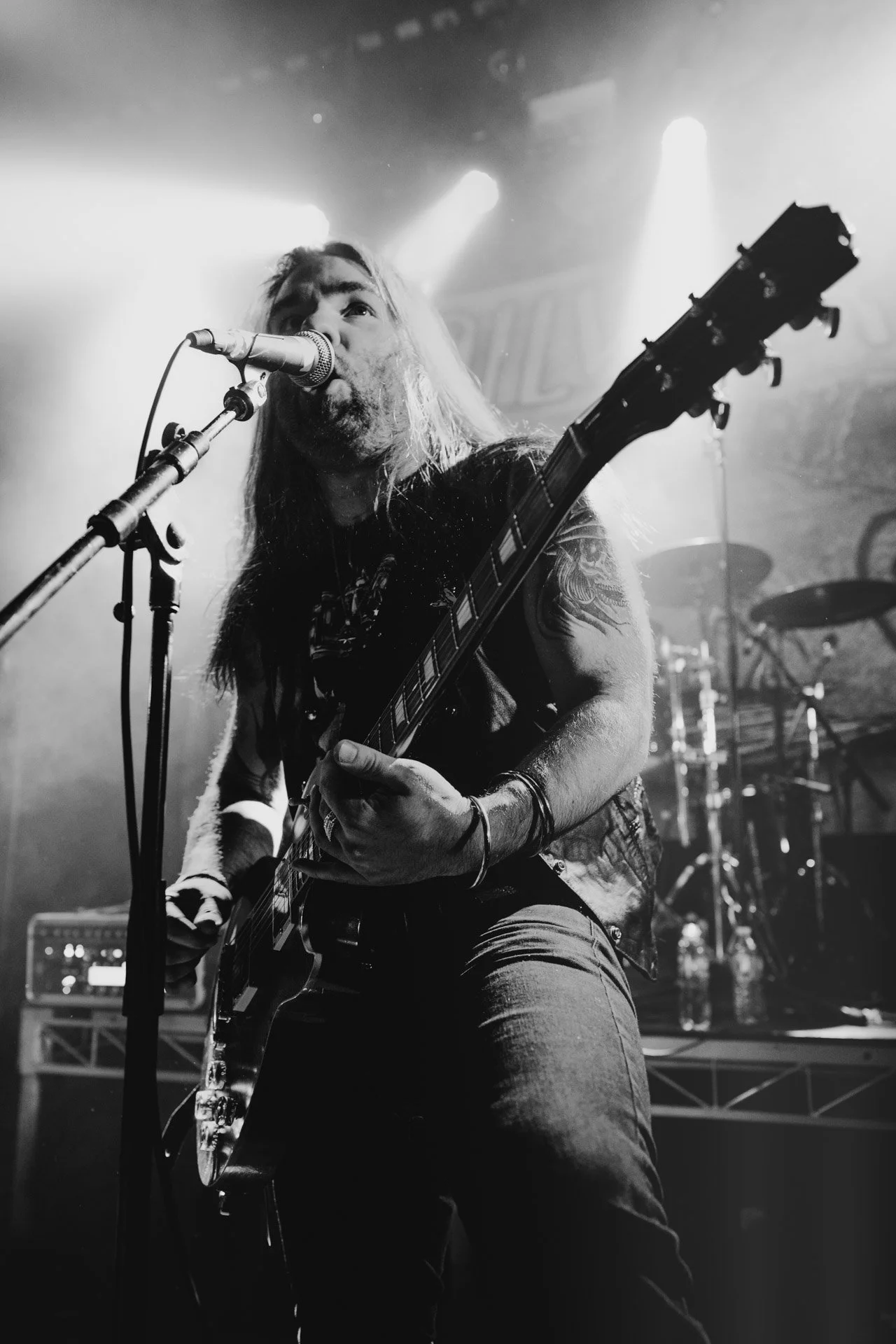 Mason & Killrazer (3 of 85).jpg