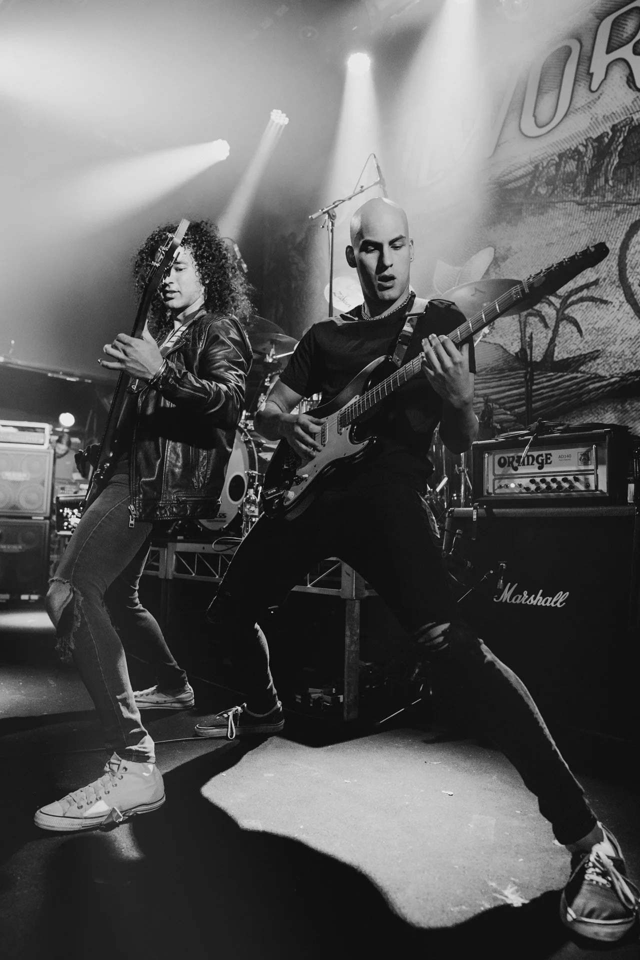 Mason & Killrazer (6 of 85).jpg
