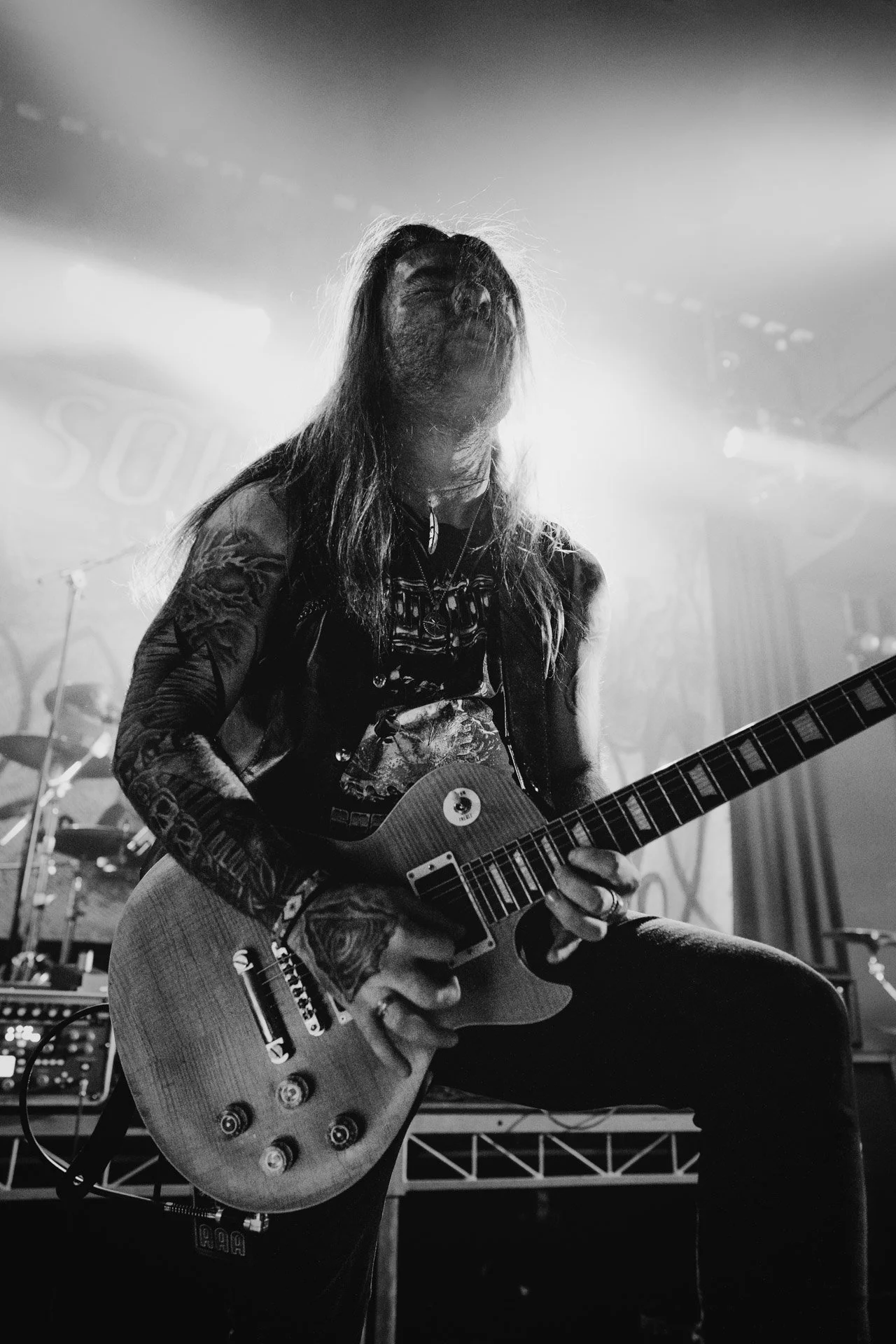Mason & Killrazer (8 of 85).jpg