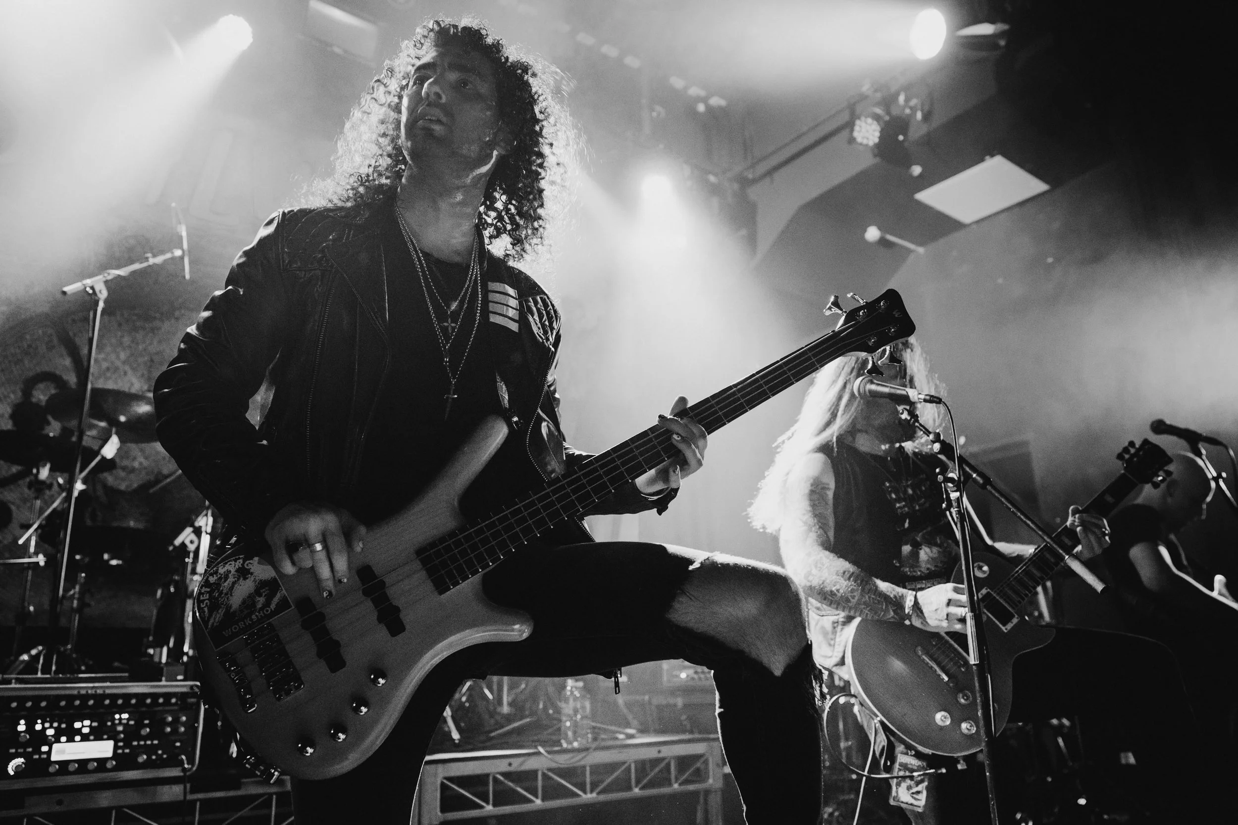 Mason & Killrazer (9 of 85).jpg