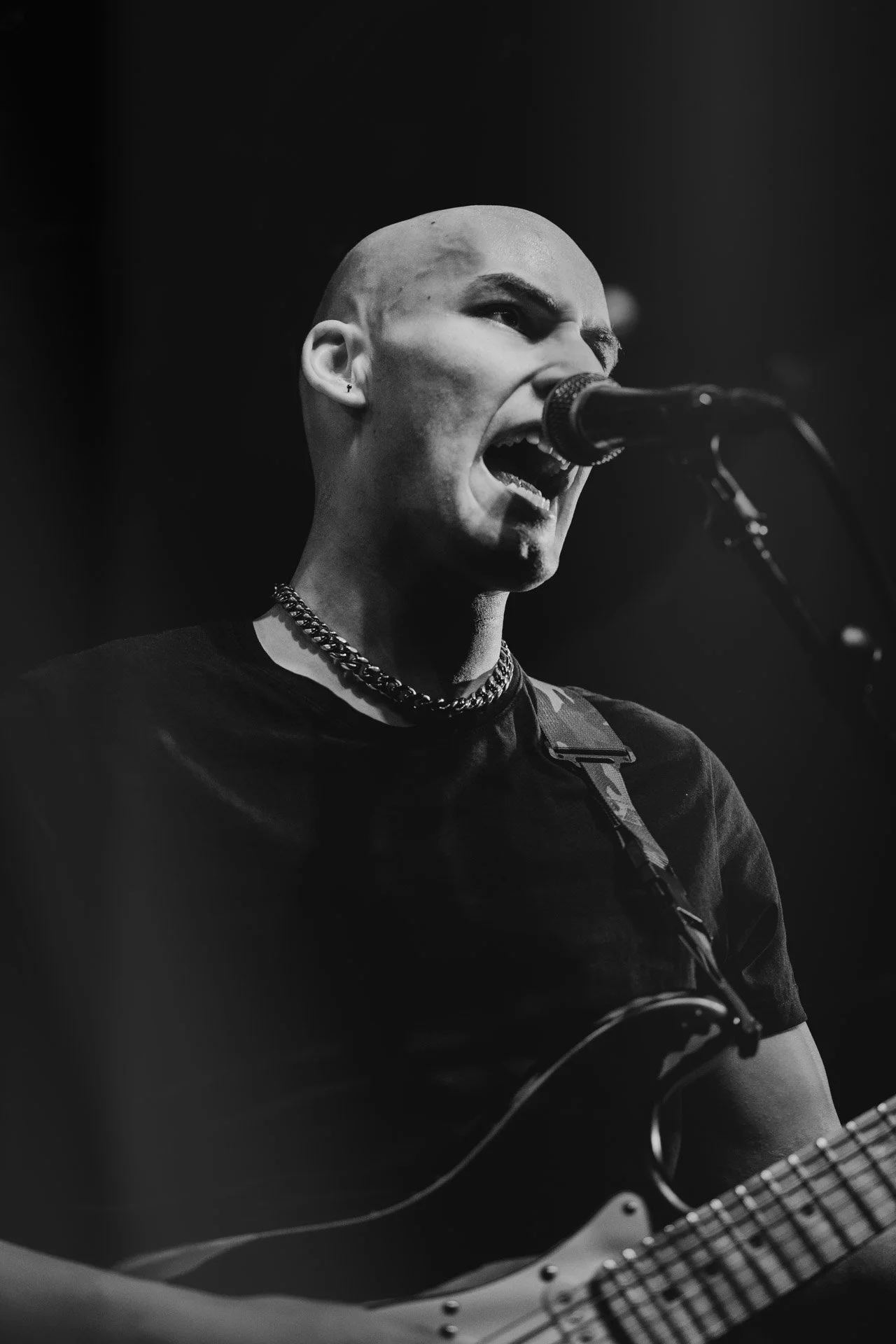 Mason & Killrazer (12 of 85).jpg