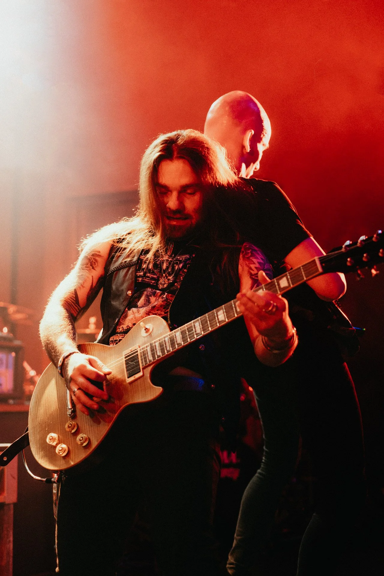 Mason & Killrazer (15 of 85).jpg