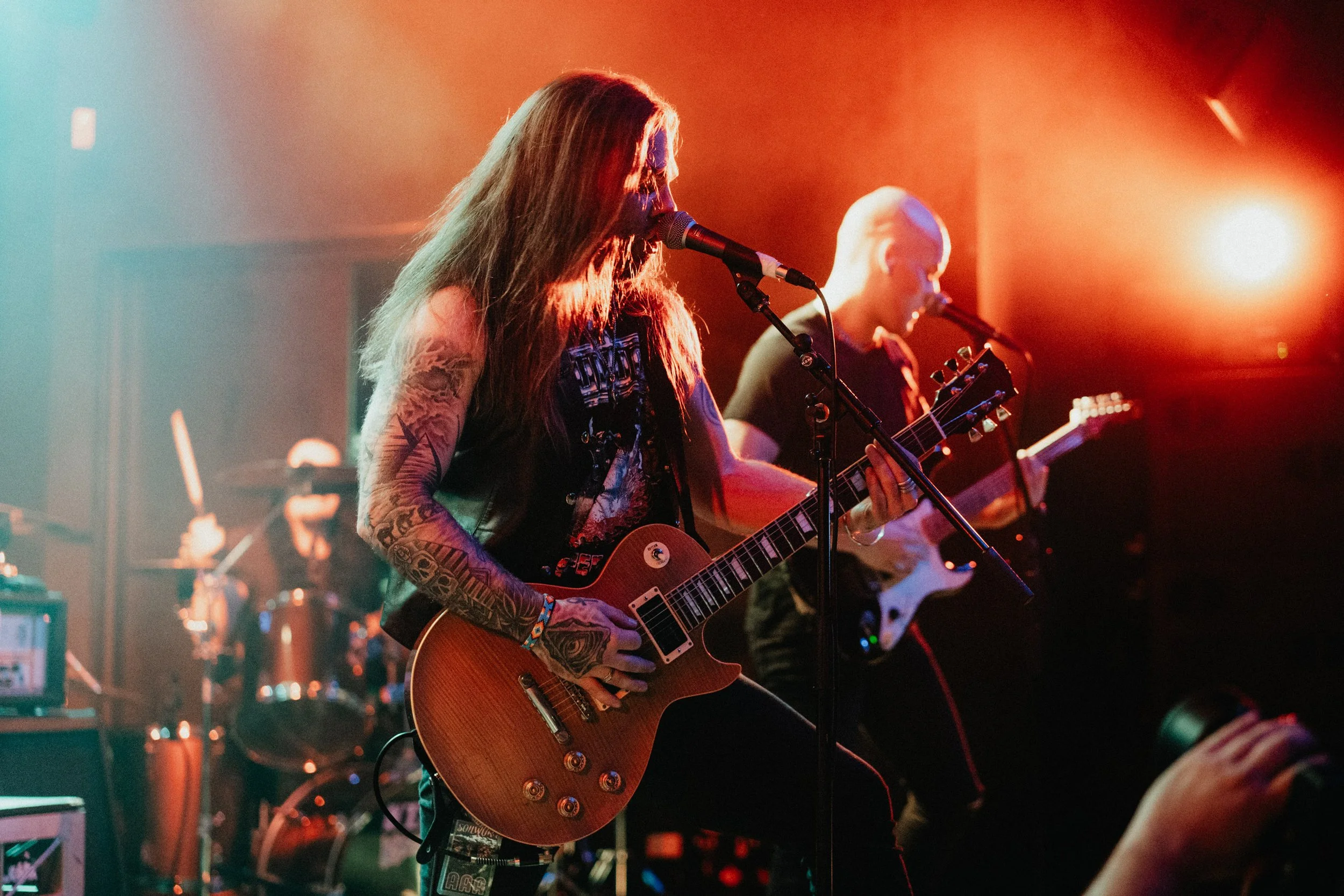 Mason & Killrazer (14 of 85).jpg
