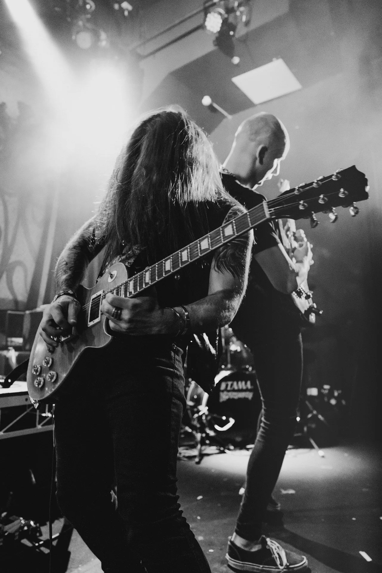 Mason & Killrazer (16 of 85).jpg
