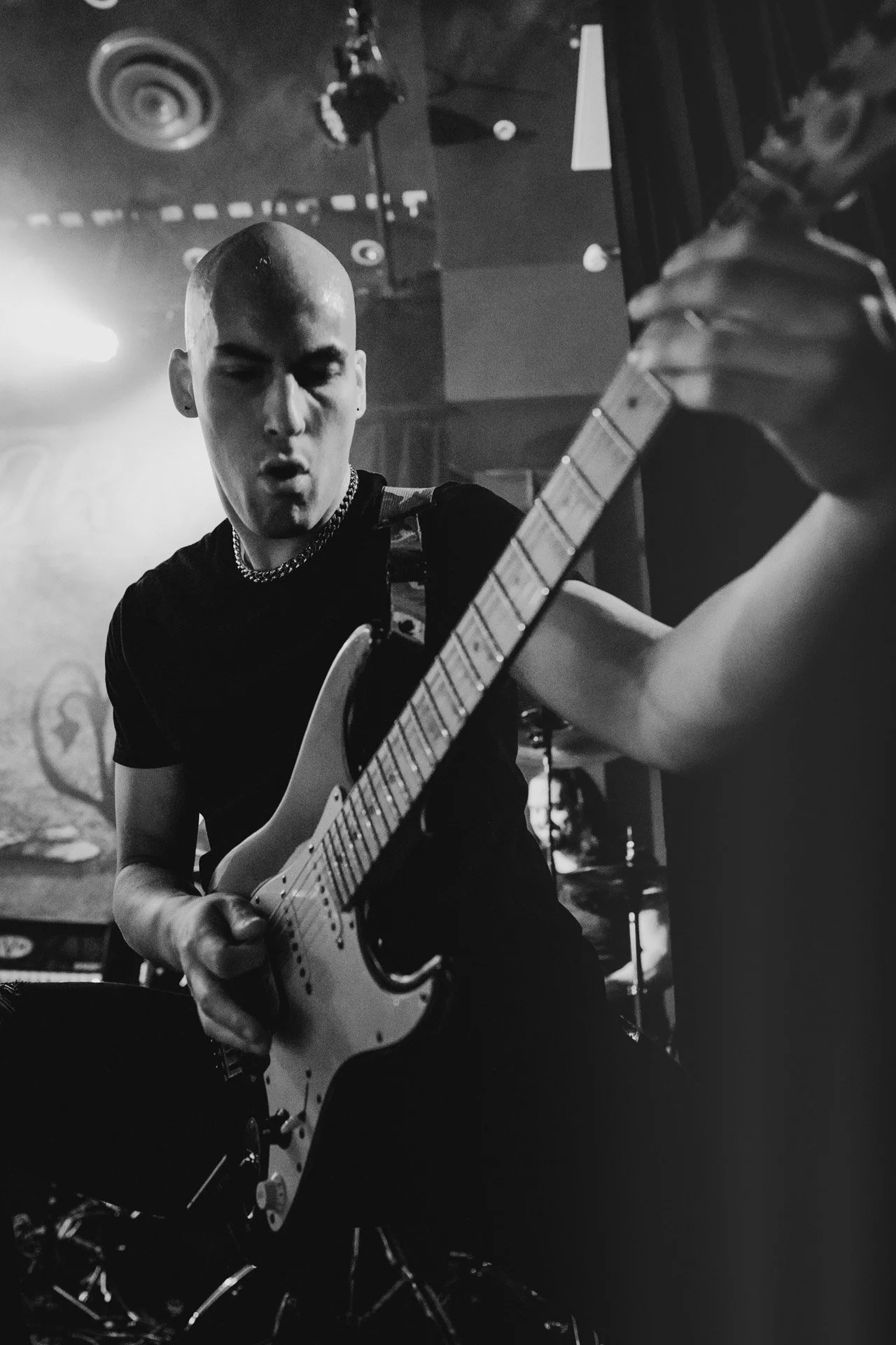 Mason & Killrazer (21 of 85).jpg