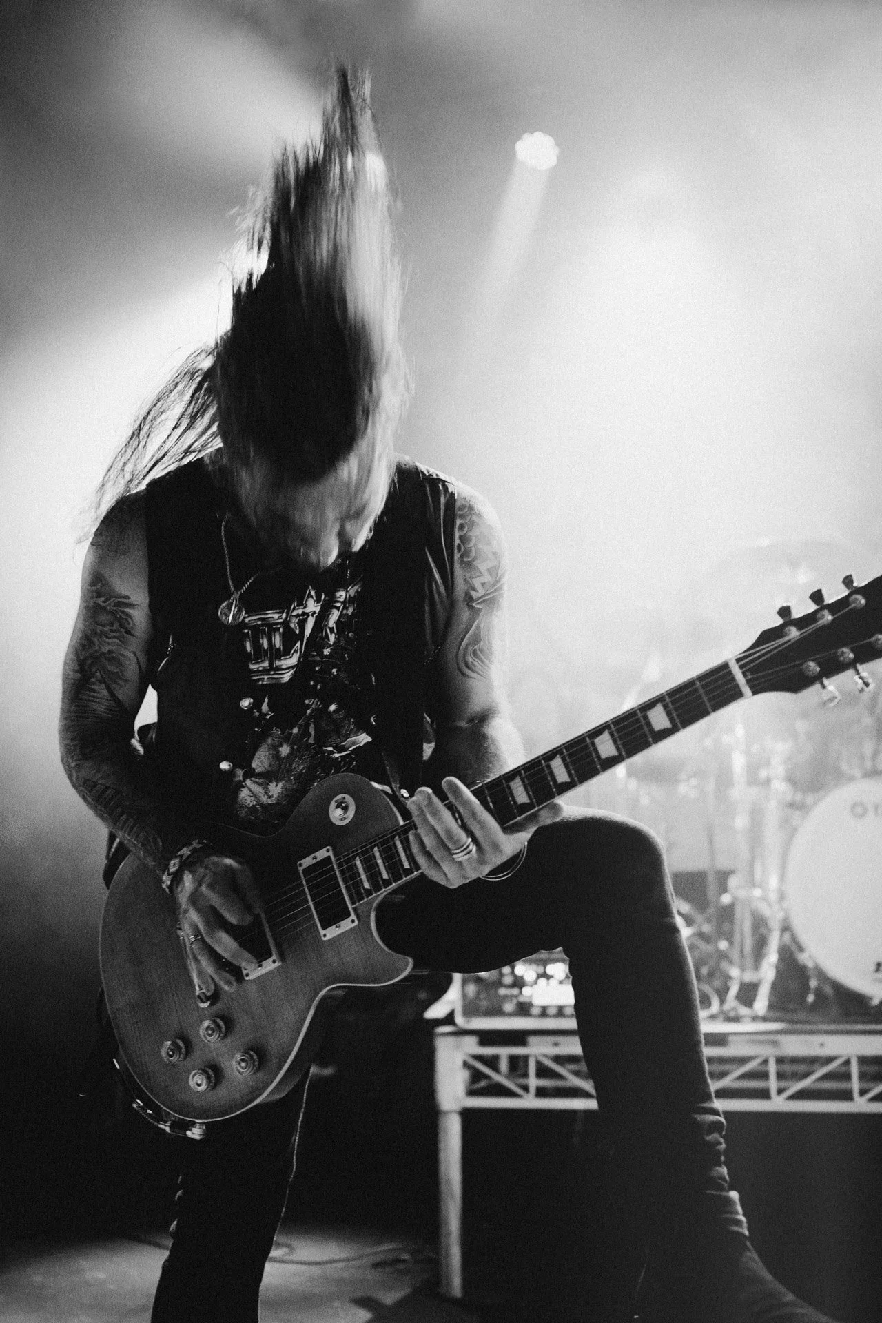 Mason & Killrazer (27 of 85).jpg