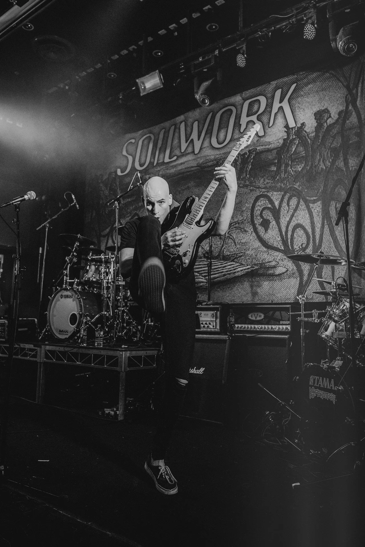 Mason & Killrazer (30 of 85).jpg