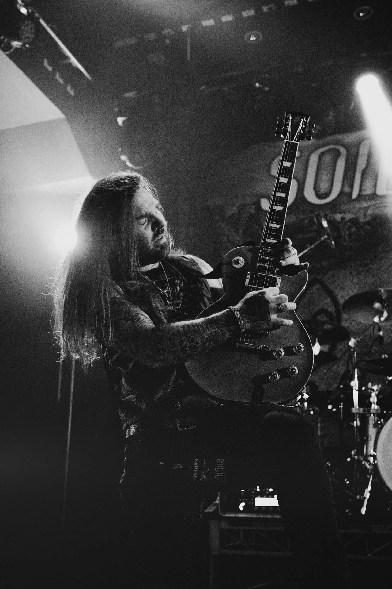 Mason & Killrazer (32 of 85).jpg