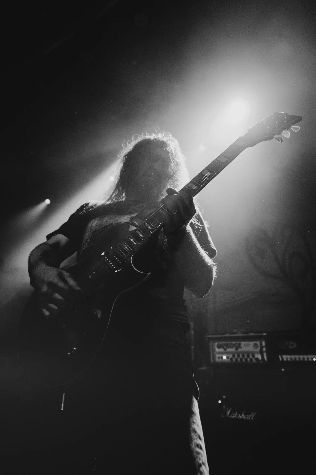 Mason & Killrazer (38 of 85).jpg