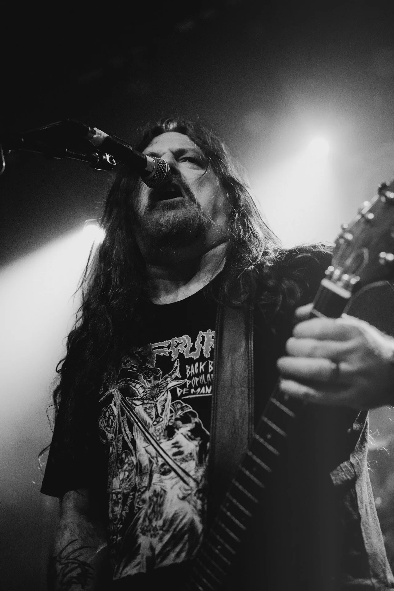 Mason & Killrazer (40 of 85).jpg