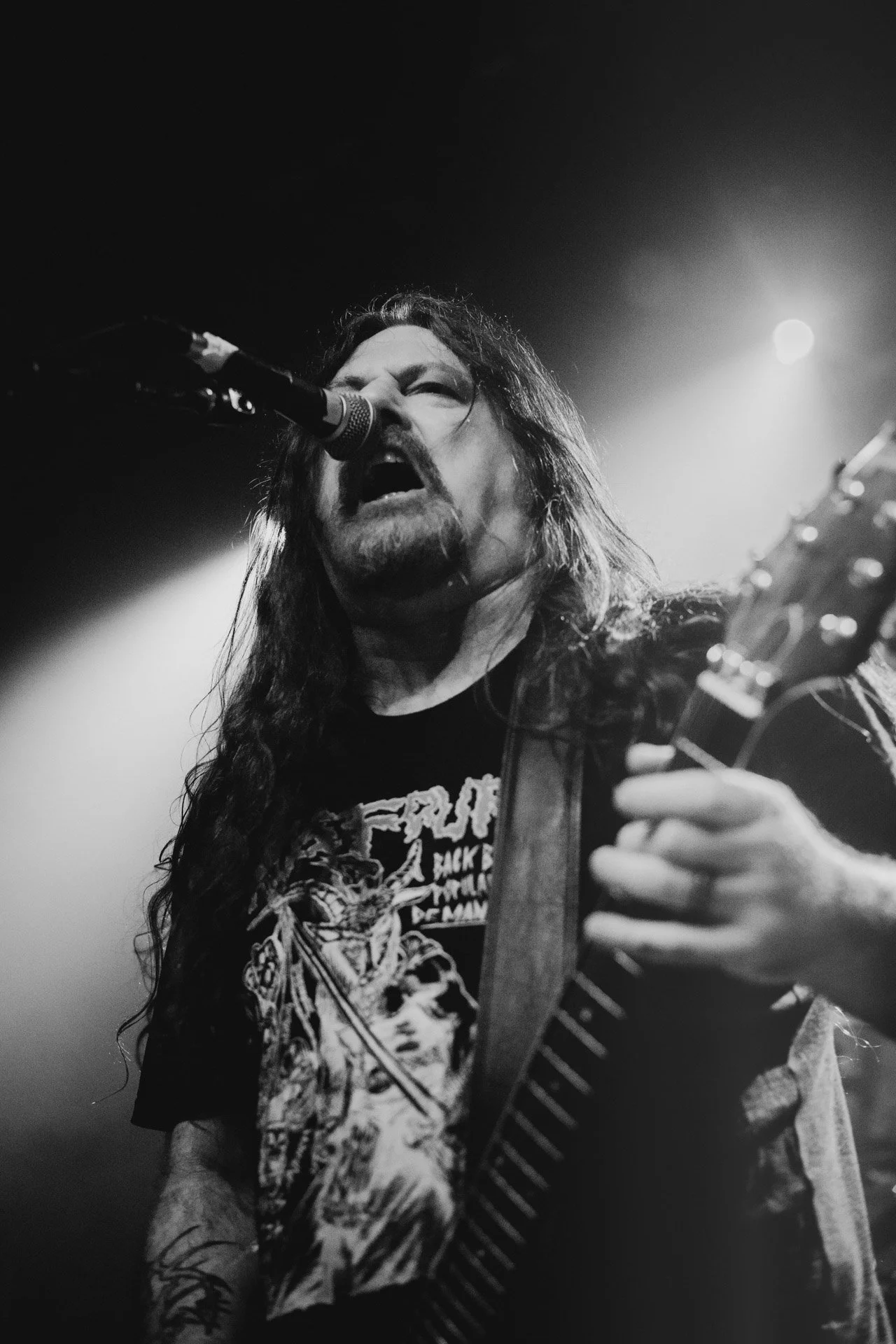 Mason & Killrazer (41 of 85).jpg