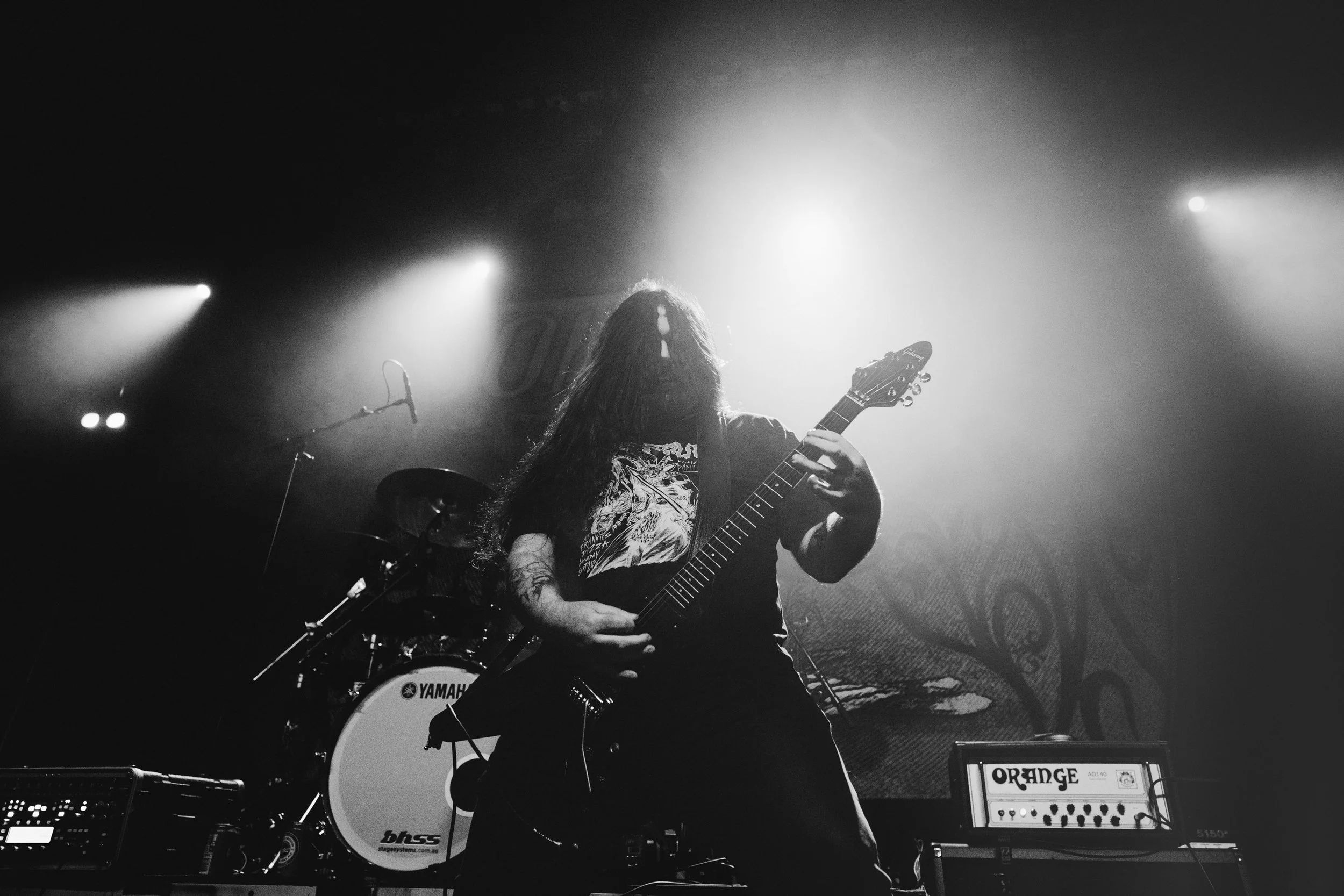 Mason & Killrazer (42 of 85).jpg