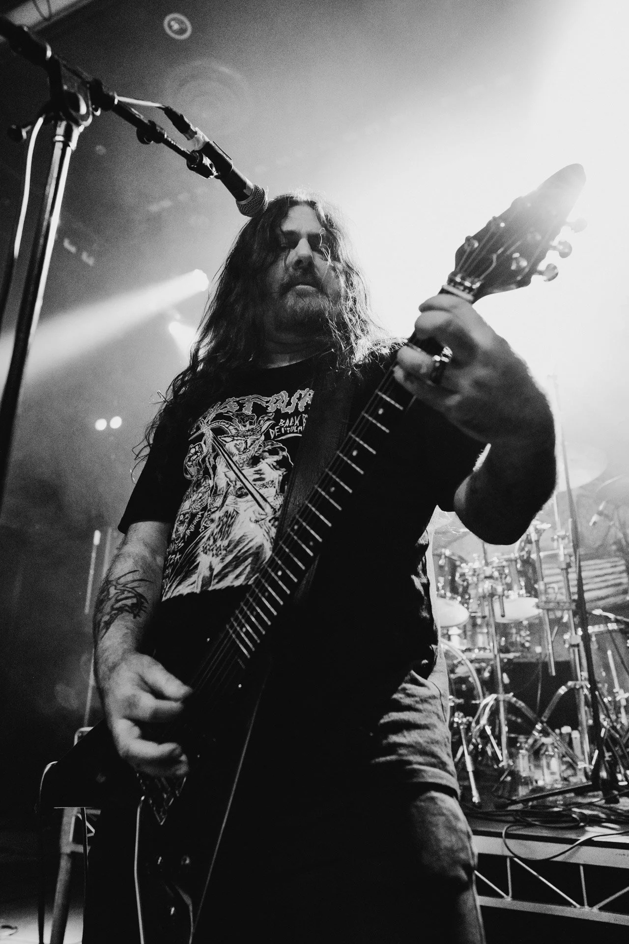 Mason & Killrazer (43 of 85).jpg
