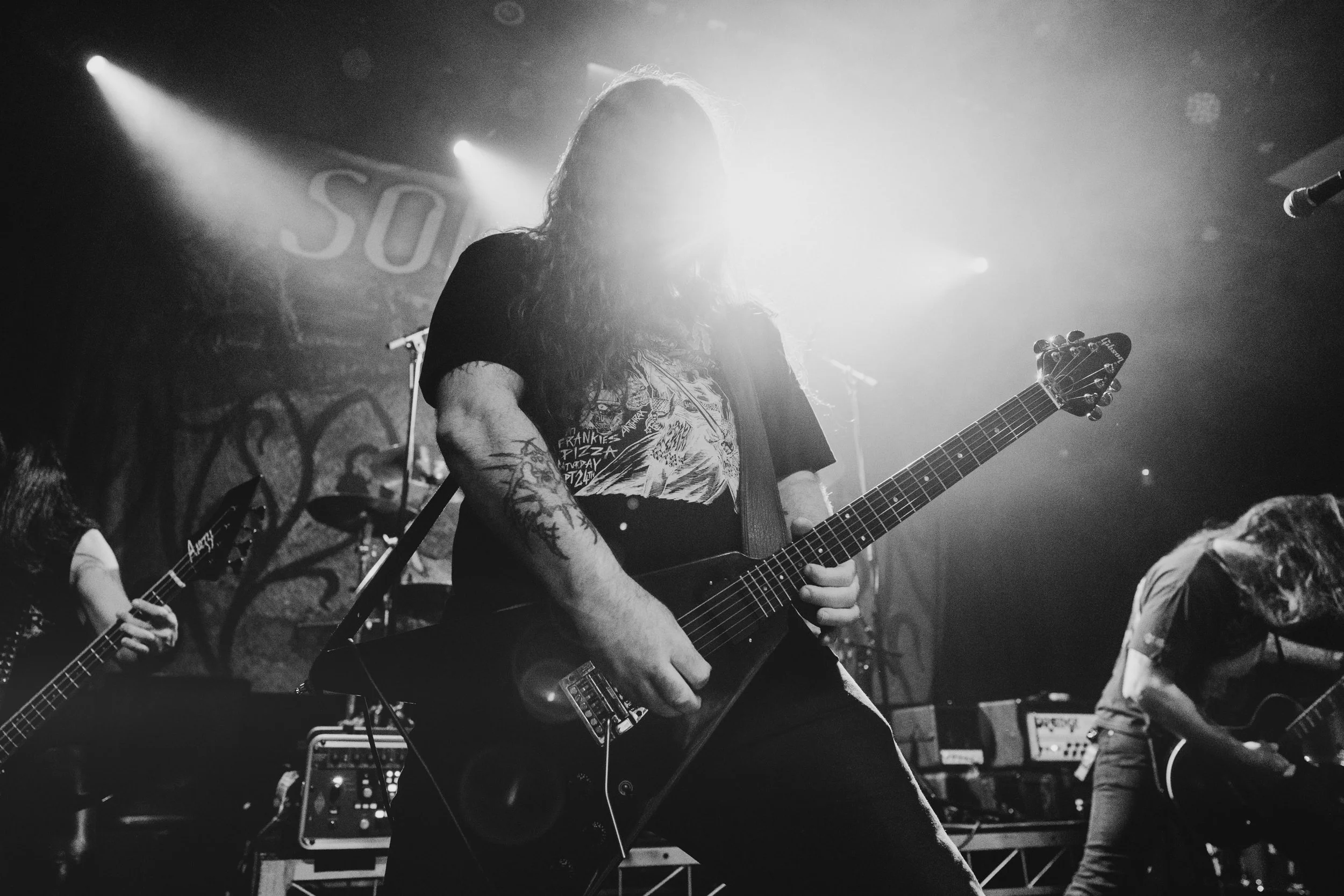 Mason & Killrazer (45 of 85).jpg