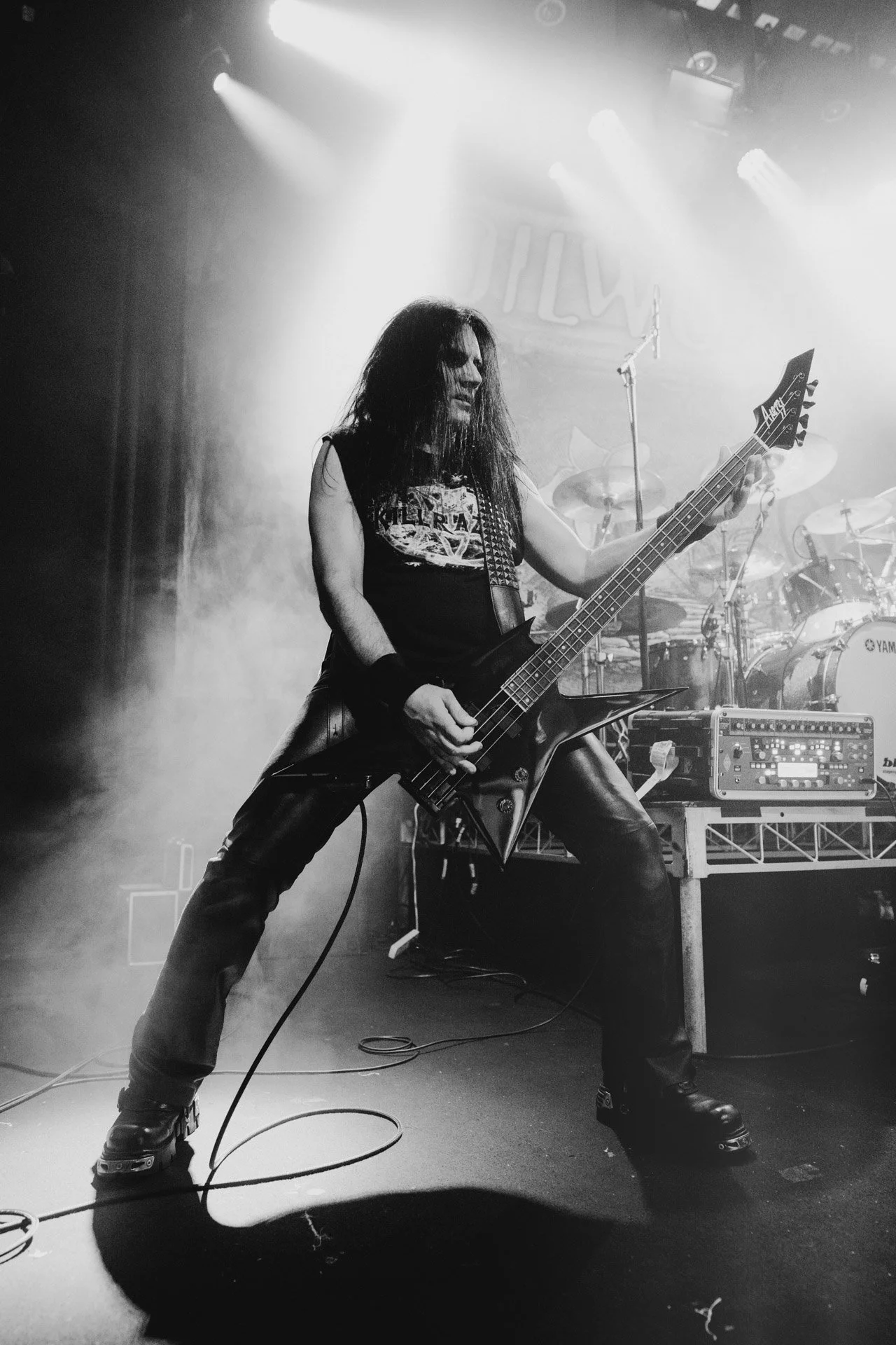 Mason & Killrazer (47 of 85).jpg